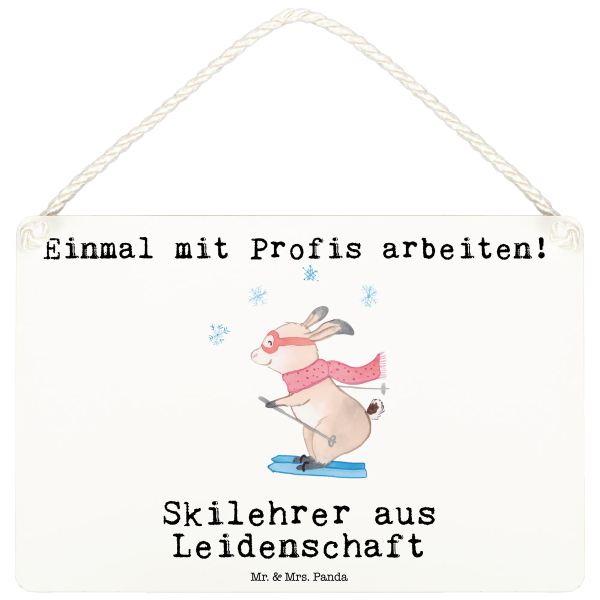 Deko Schild Skilehrer Leidenschaft Türschild, dekotafel, holzbild, Deko Wandbild, Motivschild, Spruchschild, Holzschild, Deko Schild, hängeschild, wandhänger, sprüche schild, Dekoschild, kleine aufmerksamkeit, Wandbild Holz, Wandschild, Dekoration Schild, Dekobrett, Deko Wandtafel, Schild, wandtafel, Geschenk, Schenken, Jubiläum, Danke, Dankeschön, Beruf, Ausbildung, Abschied, Rente, Kollege, Kollegin, Arbeitskollege, Mitarbeiter, Firma
