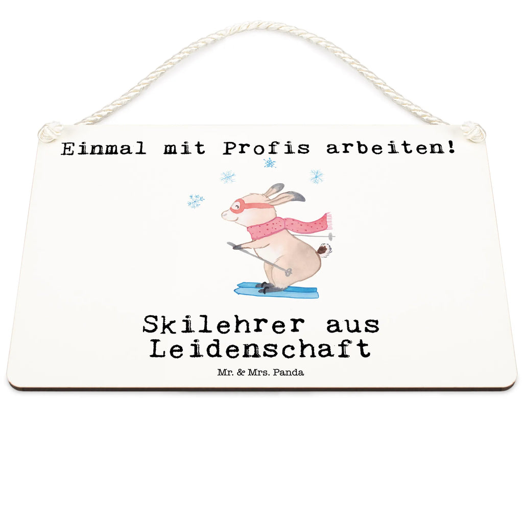Deko Schild Skilehrer Leidenschaft Deko schild Mit Spruch, Schild Zum Aufstellen, Dekoschild Handgemacht, Dekoschild Geschenk, Dekoschild Für Familie, Deko schild Für Balkon, Schild Aus Holz, Wanddeko Schild, Deko schild Mit Lebensweisheit, Wandschild, Deko schild Mit Herz, Türschild, Schild Zum Hinstellen, Deko schild Modern, Deko Schild, Lustiges Deko schild, Dekoschild Aus Holz, Deko schild Für Küche, Deko Wandtafel, Dekoschild Für Flur, Dekoschild, Deko schild Landhausstil, Holzschild, Dekoschild Klein, Rustikales Deko schild, Dekoschild Groß, Dekoschild Zum Aufhängen, Metallschild, Deko schild Mit Motiv, Dekos child Für Garten, Dekoschild Für Badezimmer, Vintage Schild, Deko schild Mit Blumenmotiv, Spruchschild, Schild Aus Metall, Türschild Mit Spruch, Dekoschild Für Freunde, Shabby Chic Schild, Deko schild Für Wohnzimmer, Deko schild Liebevoll Gestaltet, Beruf, Ausbildung, Jubiläum, Abschied, Rente, Kollege, Kollegin, Geschenk, Schenken, Arbeitskollege, Mitarbeiter, Firma, Danke, Dankeschön