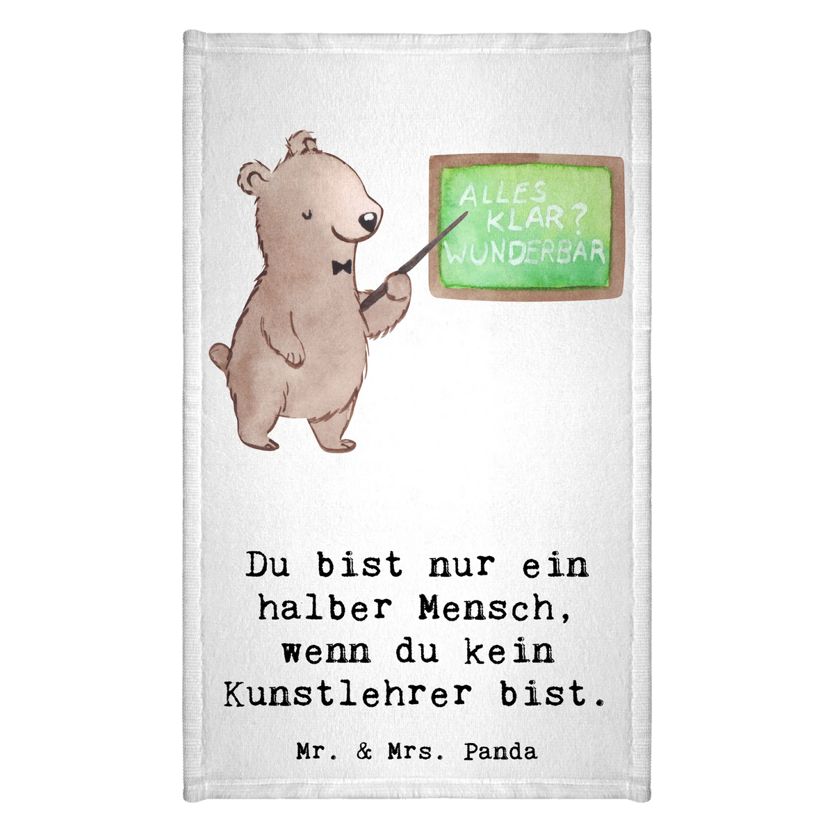 Gästehandtuch Kunstlehrer Herz Mini-Handtuch, buntes Handtuch, Gästehandtuch Saugfähig, Handtuch Gäste-WC, stoffhandtuch, Gästehandtuch Badezimmer, Frotteetuch, Gästehandtuch Baumwolle, Motiv Handtuch, Handtuch Klein, Gästehandtuch Waschbar, Design Handtuch, Gästehandtuch 30x50, handtuch baumwolle, frottier gästehandtuch, gästehandtuch klein, Gästehandtuch Hochwertig, Handtuch Für Gäste, Baumwollhandtuch, gästehandtuch frottee, gäste wc handtuch, Gästehandtuch Bunt, Handtuch Für Gäste-WC, Gästehandtuch Bad, Gäste-Tuch, Gästehandtuch Mit Muster, frottee gästehandtuch, Gästehandtuch Pflegeleicht, Frotteehandtuch, badezimmer handtuch, Gästehandtuch Schnell Trocknend, frottierhandtuch, handtuch für hände, gästetuch frottee, Gästetuch, handtuch gäste wc, Handtuch Gästeformat, Handtuch, Gästehandtuch Weich, Kleines Handtuch, Geschenk, Schenken, Jubiläum, Danke, Dankeschön, Beruf, Ausbildung, Abschied, Rente, Kollege, Kollegin, Arbeitskollege, Mitarbeiter, Firma, Kunstlehrer, Kunstschule, Kunstunterricht