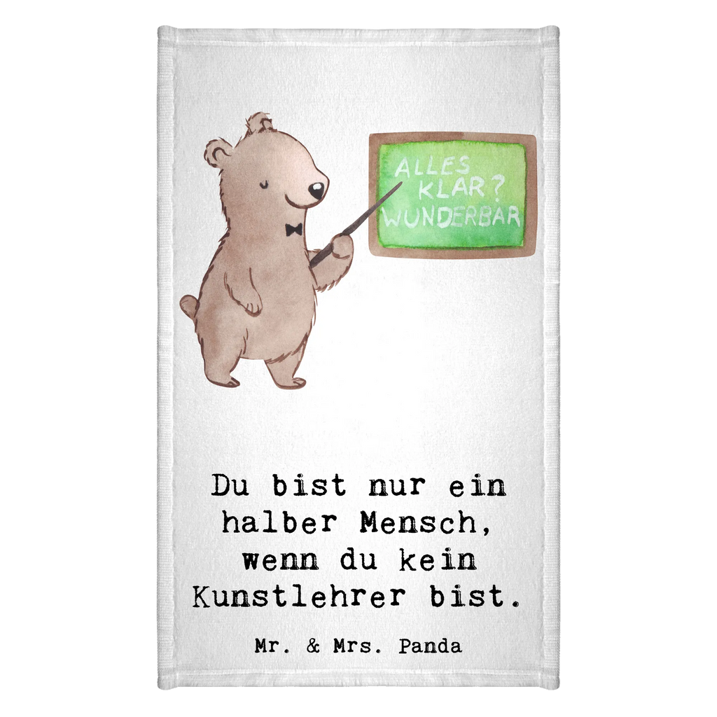 Gästehandtuch Kunstlehrer Herz Gästehandtuch Schwarz, Gästehandtuch Bio Baumwolle, Gästehandtuch Saugfähig, Gästehandtuch Für Hotels, Gästehandtuch Hochwertig, Gästehandtuch Strapazierfähig, Gästehandtuch 30x50, Gästehandtuch Nachhaltig, Gästehandtuch Weiß, Handtuch Gästezimmer, Waschhandtuch, Handtuch Für Gäste-WC, Gästehandtuch Modern, Gästehandtuch Schnell Trocknend, Gästehandtuch Pflegeleicht, Gäste-Tuch, Gästehandtuch Klassisch, Gästehandtuch Mit Bordüre, Gästehandtuch Set, Gästehandtuch Waschbar, Gästehandtuch Grau, Kleines Handtuch, Gästehandtuch Mit Muster, Gästehandtuch Weich, Handtuch Für Gäste, Gästehandtuch Ökologisch, Gästehandtuch Badezimmer, Gästehandtuch Bunt, Gästehandtuch Baumwolle, Gästehandtuch Bad, Handtuch Gästeformat, Gästehandtuch, Handtuch Für Toilette, Gästehandtücher, Gästehandtuch Beige, Handtuch Klein, Beruf, Ausbildung, Jubiläum, Abschied, Rente, Kollege, Kollegin, Geschenk, Schenken, Arbeitskollege, Mitarbeiter, Firma, Danke, Dankeschön, Kunstunterricht, Kunstschule, Kunstlehrer