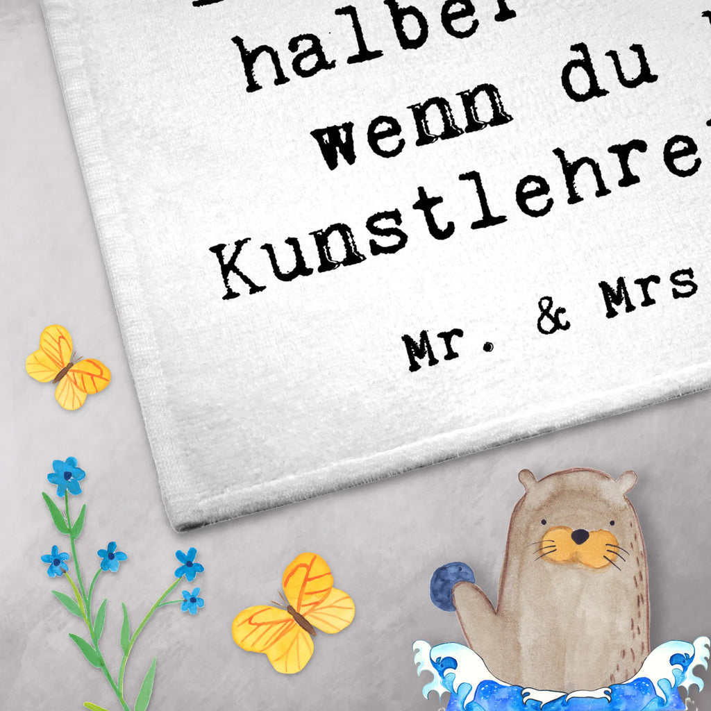 Gästehandtuch Kunstlehrer Herz Gästehandtuch Schwarz, Gästehandtuch Bio Baumwolle, Gästehandtuch Saugfähig, Gästehandtuch Für Hotels, Gästehandtuch Hochwertig, Gästehandtuch Strapazierfähig, Gästehandtuch 30x50, Gästehandtuch Nachhaltig, Gästehandtuch Weiß, Handtuch Gästezimmer, Waschhandtuch, Handtuch Für Gäste-WC, Gästehandtuch Modern, Gästehandtuch Schnell Trocknend, Gästehandtuch Pflegeleicht, Gäste-Tuch, Gästehandtuch Klassisch, Gästehandtuch Mit Bordüre, Gästehandtuch Set, Gästehandtuch Waschbar, Gästehandtuch Grau, Kleines Handtuch, Gästehandtuch Mit Muster, Gästehandtuch Weich, Handtuch Für Gäste, Gästehandtuch Ökologisch, Gästehandtuch Badezimmer, Gästehandtuch Bunt, Gästehandtuch Baumwolle, Gästehandtuch Bad, Handtuch Gästeformat, Gästehandtuch, Handtuch Für Toilette, Gästehandtücher, Gästehandtuch Beige, Handtuch Klein, Beruf, Ausbildung, Jubiläum, Abschied, Rente, Kollege, Kollegin, Geschenk, Schenken, Arbeitskollege, Mitarbeiter, Firma, Danke, Dankeschön, Kunstunterricht, Kunstschule, Kunstlehrer