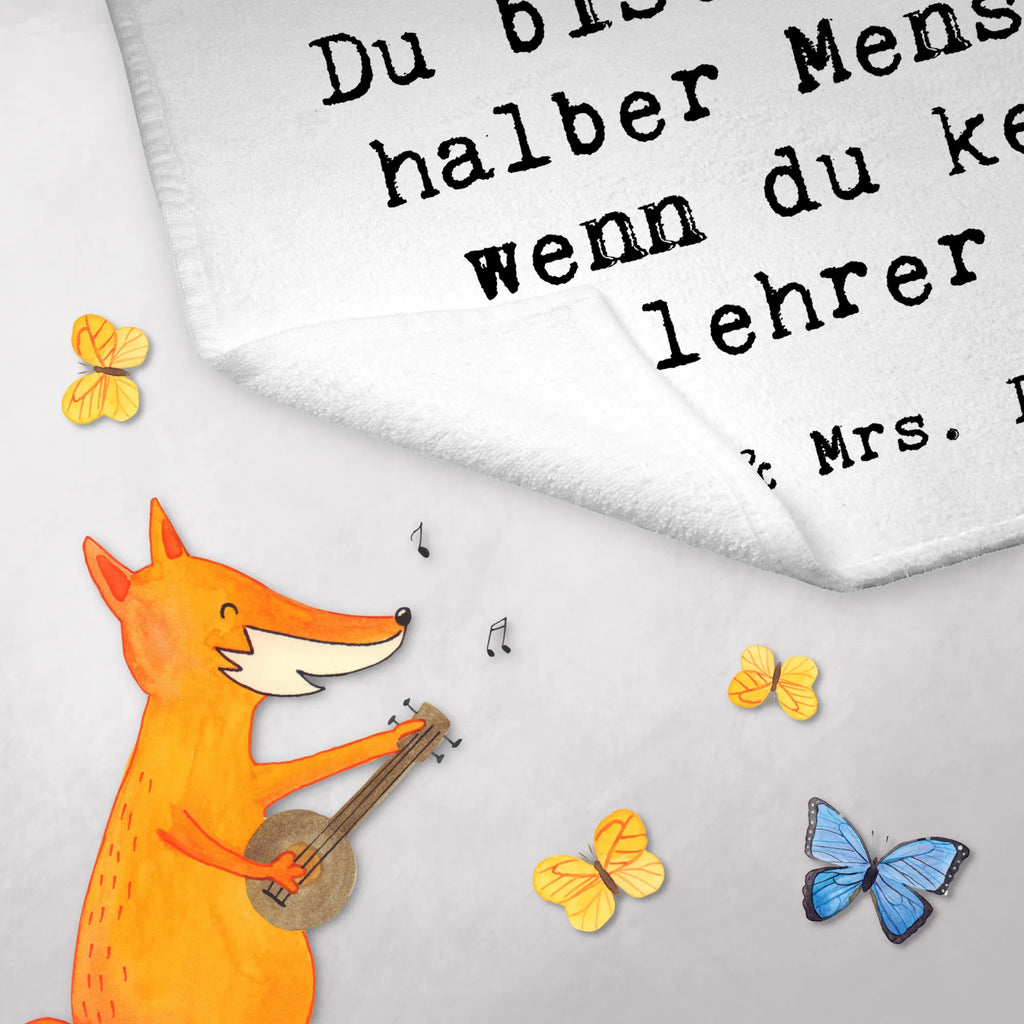 Gästehandtuch Kunstlehrer Herz Gästehandtuch Schwarz, Gästehandtuch Bio Baumwolle, Gästehandtuch Saugfähig, Gästehandtuch Für Hotels, Gästehandtuch Hochwertig, Gästehandtuch Strapazierfähig, Gästehandtuch 30x50, Gästehandtuch Nachhaltig, Gästehandtuch Weiß, Handtuch Gästezimmer, Waschhandtuch, Handtuch Für Gäste-WC, Gästehandtuch Modern, Gästehandtuch Schnell Trocknend, Gästehandtuch Pflegeleicht, Gäste-Tuch, Gästehandtuch Klassisch, Gästehandtuch Mit Bordüre, Gästehandtuch Set, Gästehandtuch Waschbar, Gästehandtuch Grau, Kleines Handtuch, Gästehandtuch Mit Muster, Gästehandtuch Weich, Handtuch Für Gäste, Gästehandtuch Ökologisch, Gästehandtuch Badezimmer, Gästehandtuch Bunt, Gästehandtuch Baumwolle, Gästehandtuch Bad, Handtuch Gästeformat, Gästehandtuch, Handtuch Für Toilette, Gästehandtücher, Gästehandtuch Beige, Handtuch Klein, Beruf, Ausbildung, Jubiläum, Abschied, Rente, Kollege, Kollegin, Geschenk, Schenken, Arbeitskollege, Mitarbeiter, Firma, Danke, Dankeschön, Kunstunterricht, Kunstschule, Kunstlehrer