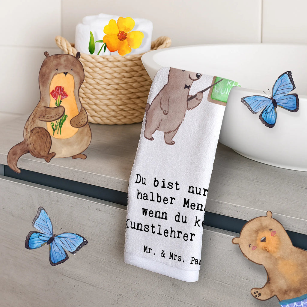 Gästehandtuch Kunstlehrer Herz Gästehandtuch Schwarz, Gästehandtuch Bio Baumwolle, Gästehandtuch Saugfähig, Gästehandtuch Für Hotels, Gästehandtuch Hochwertig, Gästehandtuch Strapazierfähig, Gästehandtuch 30x50, Gästehandtuch Nachhaltig, Gästehandtuch Weiß, Handtuch Gästezimmer, Waschhandtuch, Handtuch Für Gäste-WC, Gästehandtuch Modern, Gästehandtuch Schnell Trocknend, Gästehandtuch Pflegeleicht, Gäste-Tuch, Gästehandtuch Klassisch, Gästehandtuch Mit Bordüre, Gästehandtuch Set, Gästehandtuch Waschbar, Gästehandtuch Grau, Kleines Handtuch, Gästehandtuch Mit Muster, Gästehandtuch Weich, Handtuch Für Gäste, Gästehandtuch Ökologisch, Gästehandtuch Badezimmer, Gästehandtuch Bunt, Gästehandtuch Baumwolle, Gästehandtuch Bad, Handtuch Gästeformat, Gästehandtuch, Handtuch Für Toilette, Gästehandtücher, Gästehandtuch Beige, Handtuch Klein, Beruf, Ausbildung, Jubiläum, Abschied, Rente, Kollege, Kollegin, Geschenk, Schenken, Arbeitskollege, Mitarbeiter, Firma, Danke, Dankeschön, Kunstunterricht, Kunstschule, Kunstlehrer