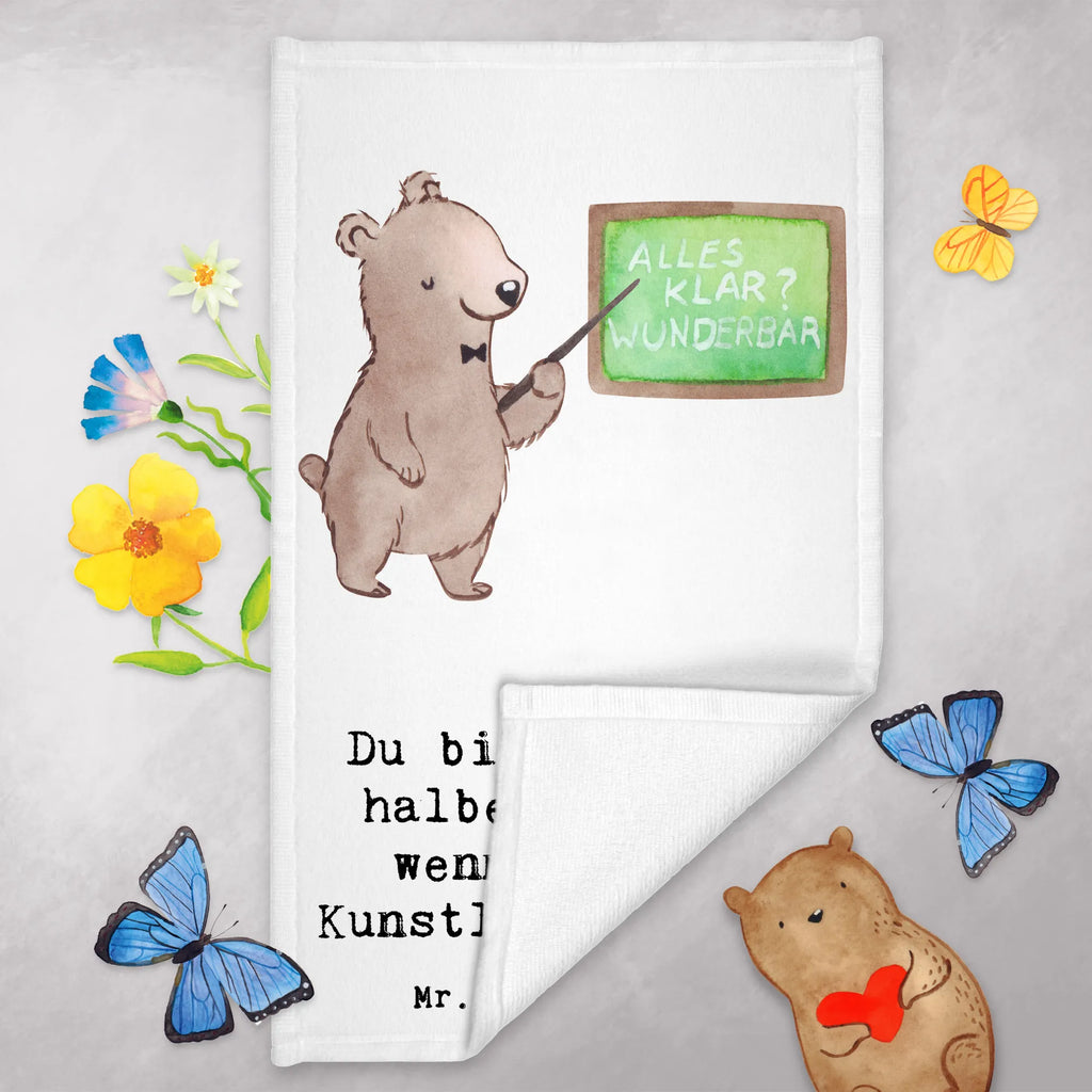 Gästehandtuch Kunstlehrer Herz Gästehandtuch Schwarz, Gästehandtuch Bio Baumwolle, Gästehandtuch Saugfähig, Gästehandtuch Für Hotels, Gästehandtuch Hochwertig, Gästehandtuch Strapazierfähig, Gästehandtuch 30x50, Gästehandtuch Nachhaltig, Gästehandtuch Weiß, Handtuch Gästezimmer, Waschhandtuch, Handtuch Für Gäste-WC, Gästehandtuch Modern, Gästehandtuch Schnell Trocknend, Gästehandtuch Pflegeleicht, Gäste-Tuch, Gästehandtuch Klassisch, Gästehandtuch Mit Bordüre, Gästehandtuch Set, Gästehandtuch Waschbar, Gästehandtuch Grau, Kleines Handtuch, Gästehandtuch Mit Muster, Gästehandtuch Weich, Handtuch Für Gäste, Gästehandtuch Ökologisch, Gästehandtuch Badezimmer, Gästehandtuch Bunt, Gästehandtuch Baumwolle, Gästehandtuch Bad, Handtuch Gästeformat, Gästehandtuch, Handtuch Für Toilette, Gästehandtücher, Gästehandtuch Beige, Handtuch Klein, Beruf, Ausbildung, Jubiläum, Abschied, Rente, Kollege, Kollegin, Geschenk, Schenken, Arbeitskollege, Mitarbeiter, Firma, Danke, Dankeschön, Kunstunterricht, Kunstschule, Kunstlehrer