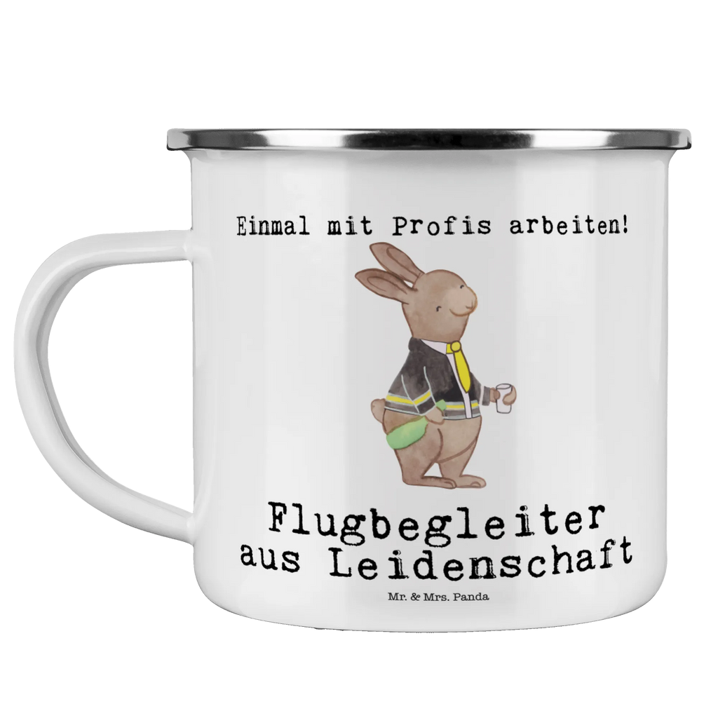 Camping Emaille Tasse Flugbegleiter aus Leidenschaft Emaille Becher, Camping Becher, Camping Tassen, Campingtasse, Metalltasse für Camping, Emaille Campingbecher, Emaille Tasse, Outdoor Tasse, Camping Becher Edelstahl, Blechtassen, Trinkbecher, Outdoor Becher, Emaille Tassen, Kaffee Blechtasse, Campingtassen, Tasse Camping, Blechtasse Outdoor, Emaille Trinkbecher, Emailletasse, Campingbecher, Metalltasse, Edelstahl Trinkbecher, Tasse Emaille, Metall Tasse, Camping Tassen Emaille, Blechtasse, Camping Tasse Metall, Camping Tasse Emaille, Emaille Becher Camping, Emaille Tasse Camping, Beruf, Ausbildung, Jubiläum, Abschied, Rente, Kollege, Kollegin, Geschenk, Schenken, Arbeitskollege, Mitarbeiter, Firma, Danke, Dankeschön, Flugbegleiter, Steward, Flight-Attendant, Flugsteward