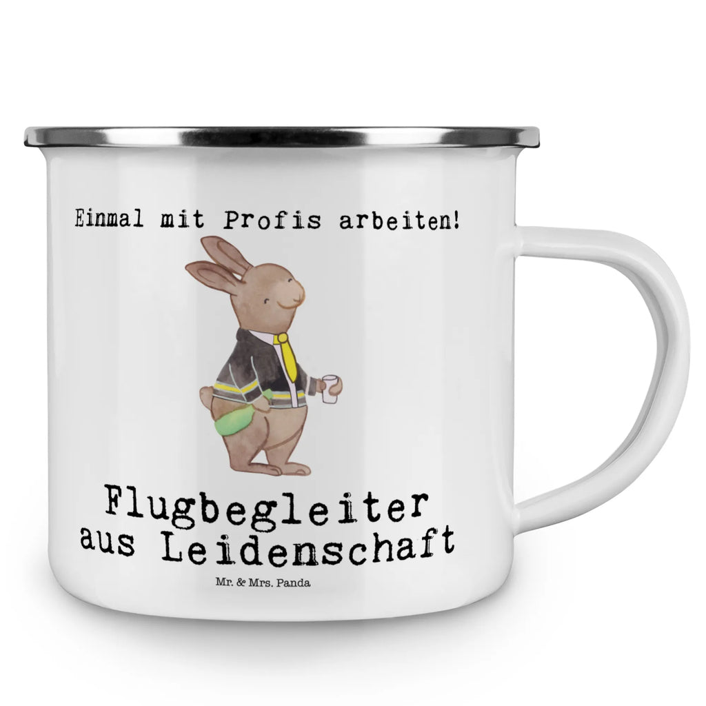 Camping Emaille Tasse Flugbegleiter aus Leidenschaft Emaille Becher, Camping Becher, Camping Tassen, Campingtasse, Metalltasse für Camping, Emaille Campingbecher, Emaille Tasse, Outdoor Tasse, Camping Becher Edelstahl, Blechtassen, Trinkbecher, Outdoor Becher, Emaille Tassen, Kaffee Blechtasse, Campingtassen, Tasse Camping, Blechtasse Outdoor, Emaille Trinkbecher, Emailletasse, Campingbecher, Metalltasse, Edelstahl Trinkbecher, Tasse Emaille, Metall Tasse, Camping Tassen Emaille, Blechtasse, Camping Tasse Metall, Camping Tasse Emaille, Emaille Becher Camping, Emaille Tasse Camping, Beruf, Ausbildung, Jubiläum, Abschied, Rente, Kollege, Kollegin, Geschenk, Schenken, Arbeitskollege, Mitarbeiter, Firma, Danke, Dankeschön, Flugbegleiter, Steward, Flight-Attendant, Flugsteward