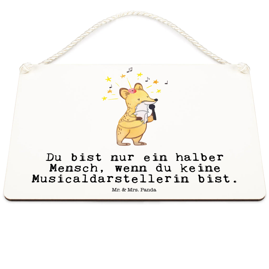 Decorative sign Musical actress heart Deko schild Mit Motiv, Spruchschild, Türschild Mit Spruch, Schild Zum Aufstellen, Dekoschild, Wandschild, Dekoschild Für Flur, Deko schild Mit Lebensweisheit, Dekoschild Zum Aufhängen, Schild Zum Hinstellen, Dekos child Für Garten, Schild Aus Holz, Dekoschild Klein, Deko schild Für Wohnzimmer, Deko schild Landhausstil, Schild Aus Metall, Rustikales Deko schild, Deko Wandtafel, Shabby Chic Schild, Deko schild Für Balkon, Dekoschild Geschenk, Dekoschild Aus Holz, Dekoschild Groß, Dekoschild Für Freunde, Metallschild, Deko Schild, Dekoschild Handgemacht, Vintage Schild, Dekoschild Für Badezimmer, Deko schild Mit Herz, Deko schild Modern, Deko schild Liebevoll Gestaltet, Wanddeko Schild, Dekoschild Für Familie, Deko schild Mit Blumenmotiv, Türschild, Lustiges Deko schild, Deko schild Für Küche, Holzschild, Deko schild Mit Spruch, Beruf, Ausbildung, Jubiläum, Abschied, Rente, Kollege, Kollegin, Geschenk, Schenken, Arbeitskollege, Mitarbeiter, Firma, Danke, Dankeschön