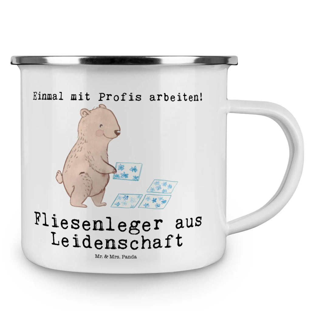 Camping Emaille Tasse Fliesenleger aus Leidenschaft Emaille Becher, Camping Becher Edelstahl, Kaffee Blechtasse, Metalltasse für Camping, Metall Tasse, Campingtassen, Blechtasse, Emaille Trinkbecher, Emaille Becher Camping, Metalltasse, Blechtasse Outdoor, Emailletasse, Camping Tasse Emaille, Camping Becher, Camping Tassen, Emaille Tasse, Emaille Tasse Camping, Tasse Emaille, Emaille Tassen, Outdoor Tasse, Camping Tassen Emaille, Camping Tasse Metall, Outdoor Becher, Edelstahl Trinkbecher, Tasse Camping, Trinkbecher, Campingtasse, Campingbecher, Blechtassen, Emaille Campingbecher, Beruf, Ausbildung, Jubiläum, Abschied, Rente, Kollege, Kollegin, Geschenk, Schenken, Arbeitskollege, Mitarbeiter, Firma, Danke, Dankeschön, Fliesenlegermeister, Fliesenlegerbetrieb, Fliesenleger, Fliesenfachhandel, Handwerk, Gesellenprüfung