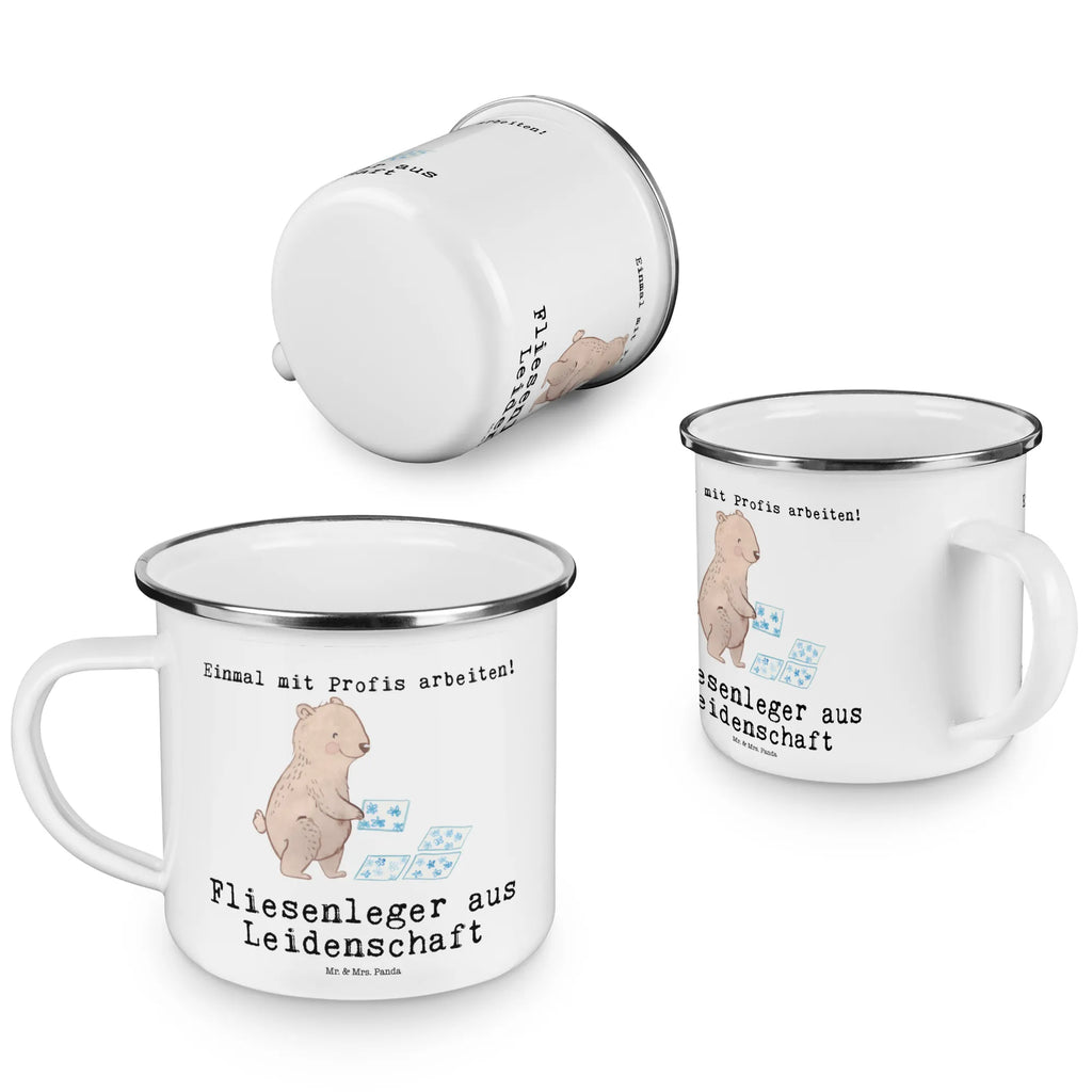 Camping Emaille Tasse Fliesenleger aus Leidenschaft Emaille Becher, Camping Becher Edelstahl, Kaffee Blechtasse, Metalltasse für Camping, Metall Tasse, Campingtassen, Blechtasse, Emaille Trinkbecher, Emaille Becher Camping, Metalltasse, Blechtasse Outdoor, Emailletasse, Camping Tasse Emaille, Camping Becher, Camping Tassen, Emaille Tasse, Emaille Tasse Camping, Tasse Emaille, Emaille Tassen, Outdoor Tasse, Camping Tassen Emaille, Camping Tasse Metall, Outdoor Becher, Edelstahl Trinkbecher, Tasse Camping, Trinkbecher, Campingtasse, Campingbecher, Blechtassen, Emaille Campingbecher, Beruf, Ausbildung, Jubiläum, Abschied, Rente, Kollege, Kollegin, Geschenk, Schenken, Arbeitskollege, Mitarbeiter, Firma, Danke, Dankeschön, Fliesenlegermeister, Fliesenlegerbetrieb, Fliesenleger, Fliesenfachhandel, Handwerk, Gesellenprüfung