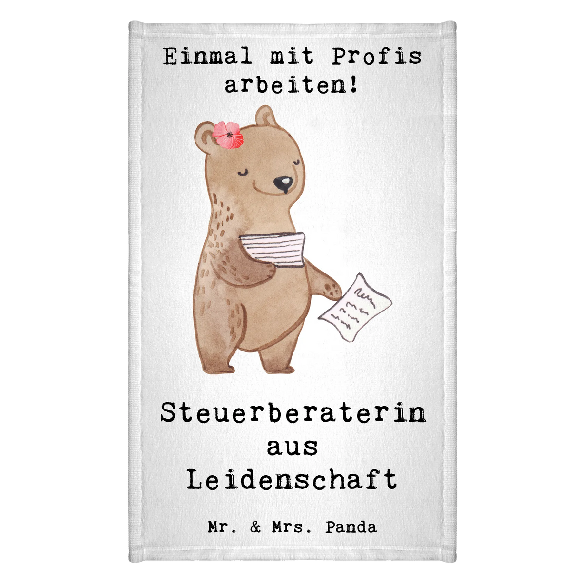 Gästehandtuch Steuerberaterin Leidenschaft Design Handtuch, Handtuch Gästeformat, Gästehandtuch Waschbar, Frotteetuch, Gästehandtuch Hochwertig, Handtuch Gäste-WC, buntes Handtuch, gästehandtuch klein, Kleines Handtuch, gästehandtuch frottee, Handtuch, Gästehandtuch Bad, Gästehandtuch Pflegeleicht, frottierhandtuch, Handtuch Klein, Handtuch Für Gäste, stoffhandtuch, frottier gästehandtuch, handtuch baumwolle, Baumwollhandtuch, Handtuch Für Gäste-WC, Motiv Handtuch, Gästehandtuch Bunt, Gästehandtuch Saugfähig, Gästehandtuch Mit Muster, Gästehandtuch Baumwolle, gästetuch frottee, Gästehandtuch 30x50, Gäste-Tuch, Gästetuch, handtuch gäste wc, frottee gästehandtuch, Gästehandtuch Weich, gäste wc handtuch, Gästehandtuch Schnell Trocknend, badezimmer handtuch, Frotteehandtuch, Gästehandtuch Badezimmer, Mini-Handtuch, handtuch für hände, Geschenk, Schenken, Jubiläum, Danke, Dankeschön, Beruf, Ausbildung, Abschied, Rente, Kollege, Kollegin, Arbeitskollege, Mitarbeiter, Firma