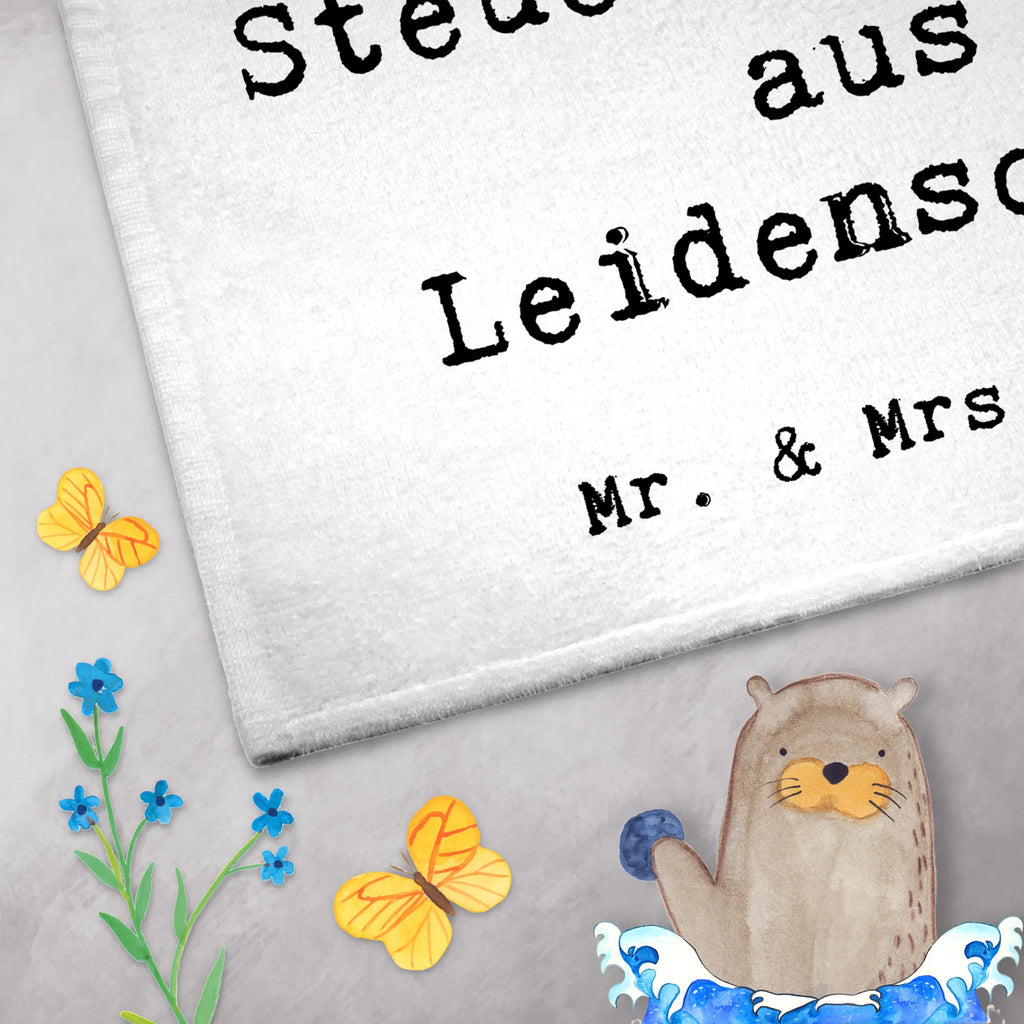 Gästehandtuch Steuerberaterin Leidenschaft Gästehandtuch Schwarz, Gästehandtuch Bio Baumwolle, Gästehandtuch Klassisch, Waschhandtuch, Gästehandtuch Saugfähig, Gästehandtuch Baumwolle, Handtuch Gästeformat, Gästehandtuch Weiß, Gästehandtuch Grau, Gästehandtücher, Gästehandtuch Set, Handtuch Klein, Gästehandtuch Pflegeleicht, Kleines Handtuch, Gästehandtuch Für Hotels, Gästehandtuch Mit Bordüre, Gäste-Tuch, Gästehandtuch Waschbar, Gästehandtuch Schnell Trocknend, Gästehandtuch 30x50, Gästehandtuch Weich, Gästehandtuch Mit Muster, Gästehandtuch Strapazierfähig, Gästehandtuch Badezimmer, Handtuch Für Gäste-WC, Gästehandtuch Nachhaltig, Gästehandtuch, Handtuch Für Toilette, Gästehandtuch Hochwertig, Gästehandtuch Beige, Gästehandtuch Bad, Gästehandtuch Bunt, Gästehandtuch Ökologisch, Handtuch Für Gäste, Handtuch Gästezimmer, Gästehandtuch Modern, Beruf, Ausbildung, Jubiläum, Abschied, Rente, Kollege, Kollegin, Geschenk, Schenken, Arbeitskollege, Mitarbeiter, Firma, Danke, Dankeschön