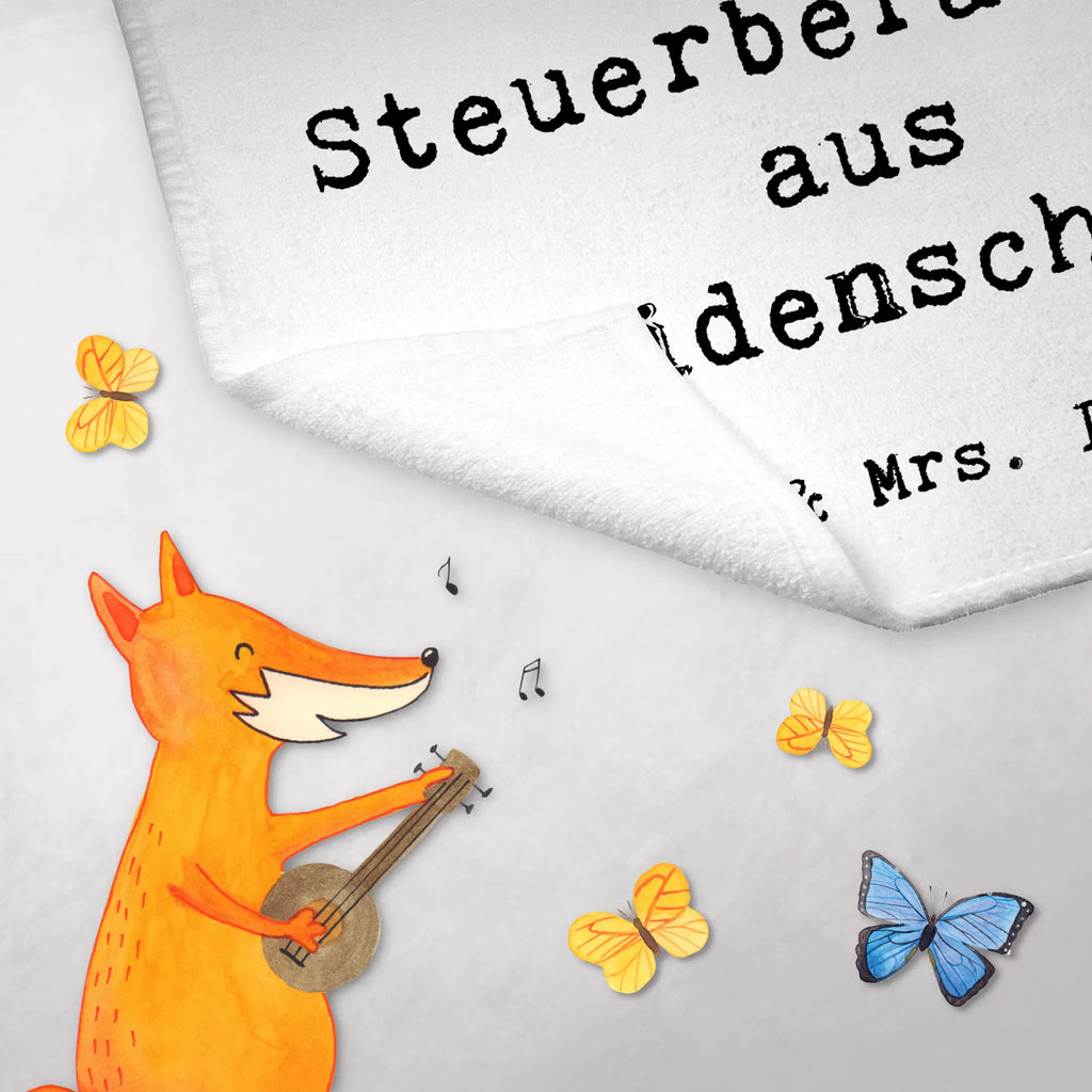 Gästehandtuch Steuerberaterin Leidenschaft Gästehandtuch Schwarz, Gästehandtuch Bio Baumwolle, Gästehandtuch Klassisch, Waschhandtuch, Gästehandtuch Saugfähig, Gästehandtuch Baumwolle, Handtuch Gästeformat, Gästehandtuch Weiß, Gästehandtuch Grau, Gästehandtücher, Gästehandtuch Set, Handtuch Klein, Gästehandtuch Pflegeleicht, Kleines Handtuch, Gästehandtuch Für Hotels, Gästehandtuch Mit Bordüre, Gäste-Tuch, Gästehandtuch Waschbar, Gästehandtuch Schnell Trocknend, Gästehandtuch 30x50, Gästehandtuch Weich, Gästehandtuch Mit Muster, Gästehandtuch Strapazierfähig, Gästehandtuch Badezimmer, Handtuch Für Gäste-WC, Gästehandtuch Nachhaltig, Gästehandtuch, Handtuch Für Toilette, Gästehandtuch Hochwertig, Gästehandtuch Beige, Gästehandtuch Bad, Gästehandtuch Bunt, Gästehandtuch Ökologisch, Handtuch Für Gäste, Handtuch Gästezimmer, Gästehandtuch Modern, Beruf, Ausbildung, Jubiläum, Abschied, Rente, Kollege, Kollegin, Geschenk, Schenken, Arbeitskollege, Mitarbeiter, Firma, Danke, Dankeschön