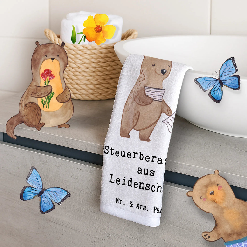 Gästehandtuch Steuerberaterin Leidenschaft Gästehandtuch Schwarz, Gästehandtuch Bio Baumwolle, Gästehandtuch Klassisch, Waschhandtuch, Gästehandtuch Saugfähig, Gästehandtuch Baumwolle, Handtuch Gästeformat, Gästehandtuch Weiß, Gästehandtuch Grau, Gästehandtücher, Gästehandtuch Set, Handtuch Klein, Gästehandtuch Pflegeleicht, Kleines Handtuch, Gästehandtuch Für Hotels, Gästehandtuch Mit Bordüre, Gäste-Tuch, Gästehandtuch Waschbar, Gästehandtuch Schnell Trocknend, Gästehandtuch 30x50, Gästehandtuch Weich, Gästehandtuch Mit Muster, Gästehandtuch Strapazierfähig, Gästehandtuch Badezimmer, Handtuch Für Gäste-WC, Gästehandtuch Nachhaltig, Gästehandtuch, Handtuch Für Toilette, Gästehandtuch Hochwertig, Gästehandtuch Beige, Gästehandtuch Bad, Gästehandtuch Bunt, Gästehandtuch Ökologisch, Handtuch Für Gäste, Handtuch Gästezimmer, Gästehandtuch Modern, Beruf, Ausbildung, Jubiläum, Abschied, Rente, Kollege, Kollegin, Geschenk, Schenken, Arbeitskollege, Mitarbeiter, Firma, Danke, Dankeschön