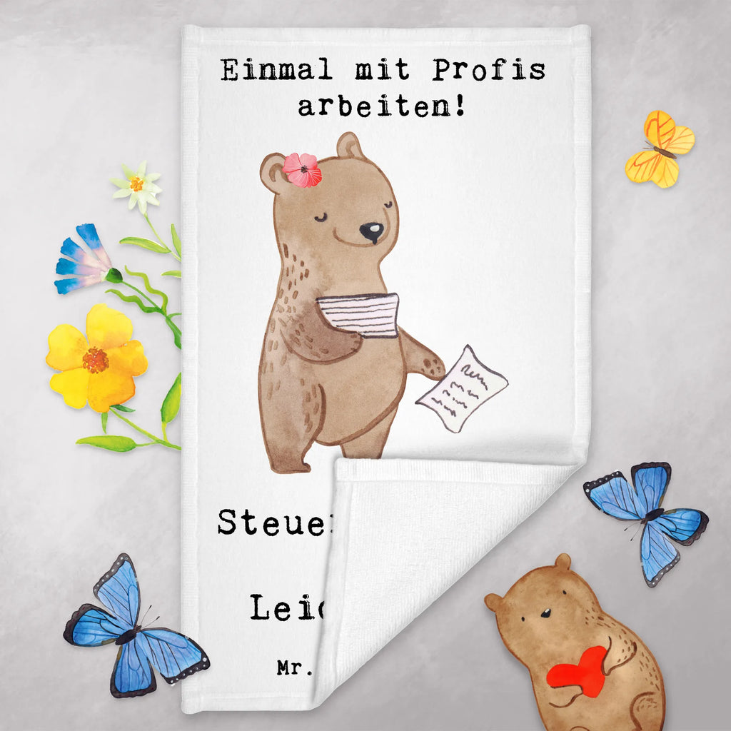 Gästehandtuch Steuerberaterin Leidenschaft Gästehandtuch Schwarz, Gästehandtuch Bio Baumwolle, Gästehandtuch Klassisch, Waschhandtuch, Gästehandtuch Saugfähig, Gästehandtuch Baumwolle, Handtuch Gästeformat, Gästehandtuch Weiß, Gästehandtuch Grau, Gästehandtücher, Gästehandtuch Set, Handtuch Klein, Gästehandtuch Pflegeleicht, Kleines Handtuch, Gästehandtuch Für Hotels, Gästehandtuch Mit Bordüre, Gäste-Tuch, Gästehandtuch Waschbar, Gästehandtuch Schnell Trocknend, Gästehandtuch 30x50, Gästehandtuch Weich, Gästehandtuch Mit Muster, Gästehandtuch Strapazierfähig, Gästehandtuch Badezimmer, Handtuch Für Gäste-WC, Gästehandtuch Nachhaltig, Gästehandtuch, Handtuch Für Toilette, Gästehandtuch Hochwertig, Gästehandtuch Beige, Gästehandtuch Bad, Gästehandtuch Bunt, Gästehandtuch Ökologisch, Handtuch Für Gäste, Handtuch Gästezimmer, Gästehandtuch Modern, Beruf, Ausbildung, Jubiläum, Abschied, Rente, Kollege, Kollegin, Geschenk, Schenken, Arbeitskollege, Mitarbeiter, Firma, Danke, Dankeschön