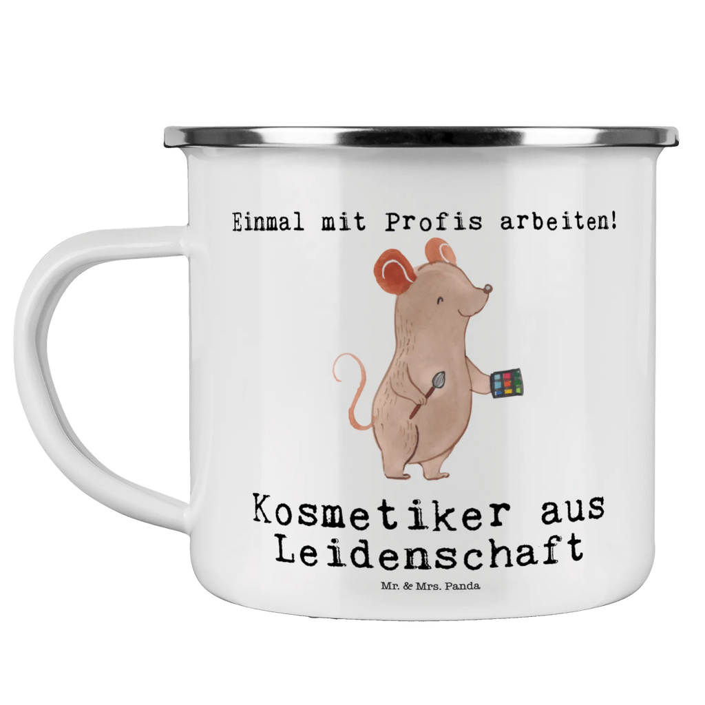 Camping Emaille Tasse Kosmetiker aus Leidenschaft Blechtasse Outdoor, Camping Tasse Metall, Outdoor Tasse, Blechtassen, Outdoor Becher, Tasse Camping, Blechtasse, Metalltasse, Kaffee Blechtasse, Emaille Tassen, Tasse Emaille, Campingbecher, Camping Tassen Emaille, Trinkbecher, Emaille Tasse, Emailletasse, Metall Tasse, Emaille Becher Camping, Camping Tasse Emaille, Emaille Trinkbecher, Metalltasse für Camping, Campingtasse, Edelstahl Trinkbecher, Camping Becher, Campingtassen, Camping Tassen, Emaille Tasse Camping, Camping Becher Edelstahl, Emaille Campingbecher, Emaille Becher, Beruf, Ausbildung, Jubiläum, Abschied, Rente, Kollege, Kollegin, Geschenk, Schenken, Arbeitskollege, Mitarbeiter, Firma, Danke, Dankeschön, Maskenbildner, Kosmetiker, Beauty Salon, Eröffnung, Kosmetikstudio, Make Up Artist, Visagist