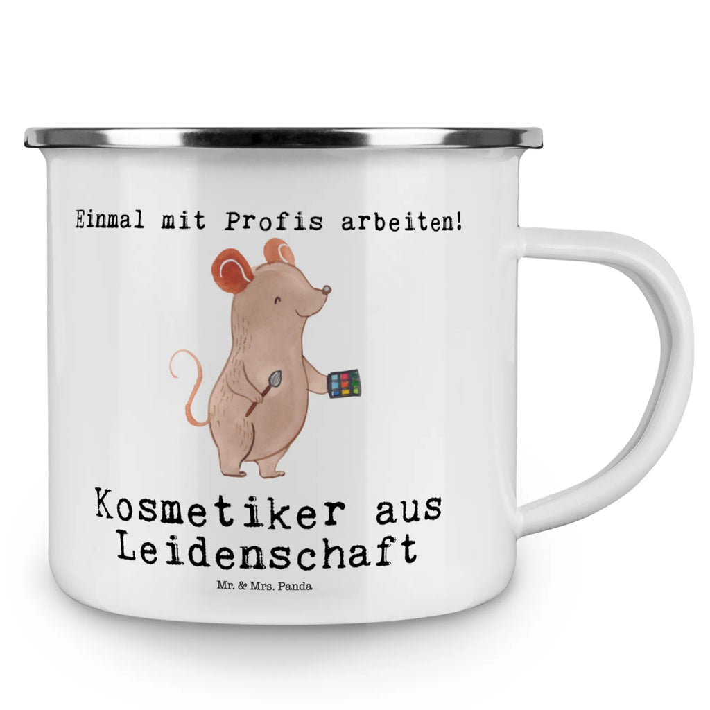 Camping Emaille Tasse Kosmetiker aus Leidenschaft Blechtasse Outdoor, Camping Tasse Metall, Outdoor Tasse, Blechtassen, Outdoor Becher, Tasse Camping, Blechtasse, Metalltasse, Kaffee Blechtasse, Emaille Tassen, Tasse Emaille, Campingbecher, Camping Tassen Emaille, Trinkbecher, Emaille Tasse, Emailletasse, Metall Tasse, Emaille Becher Camping, Camping Tasse Emaille, Emaille Trinkbecher, Metalltasse für Camping, Campingtasse, Edelstahl Trinkbecher, Camping Becher, Campingtassen, Camping Tassen, Emaille Tasse Camping, Camping Becher Edelstahl, Emaille Campingbecher, Emaille Becher, Beruf, Ausbildung, Jubiläum, Abschied, Rente, Kollege, Kollegin, Geschenk, Schenken, Arbeitskollege, Mitarbeiter, Firma, Danke, Dankeschön, Maskenbildner, Kosmetiker, Beauty Salon, Eröffnung, Kosmetikstudio, Make Up Artist, Visagist