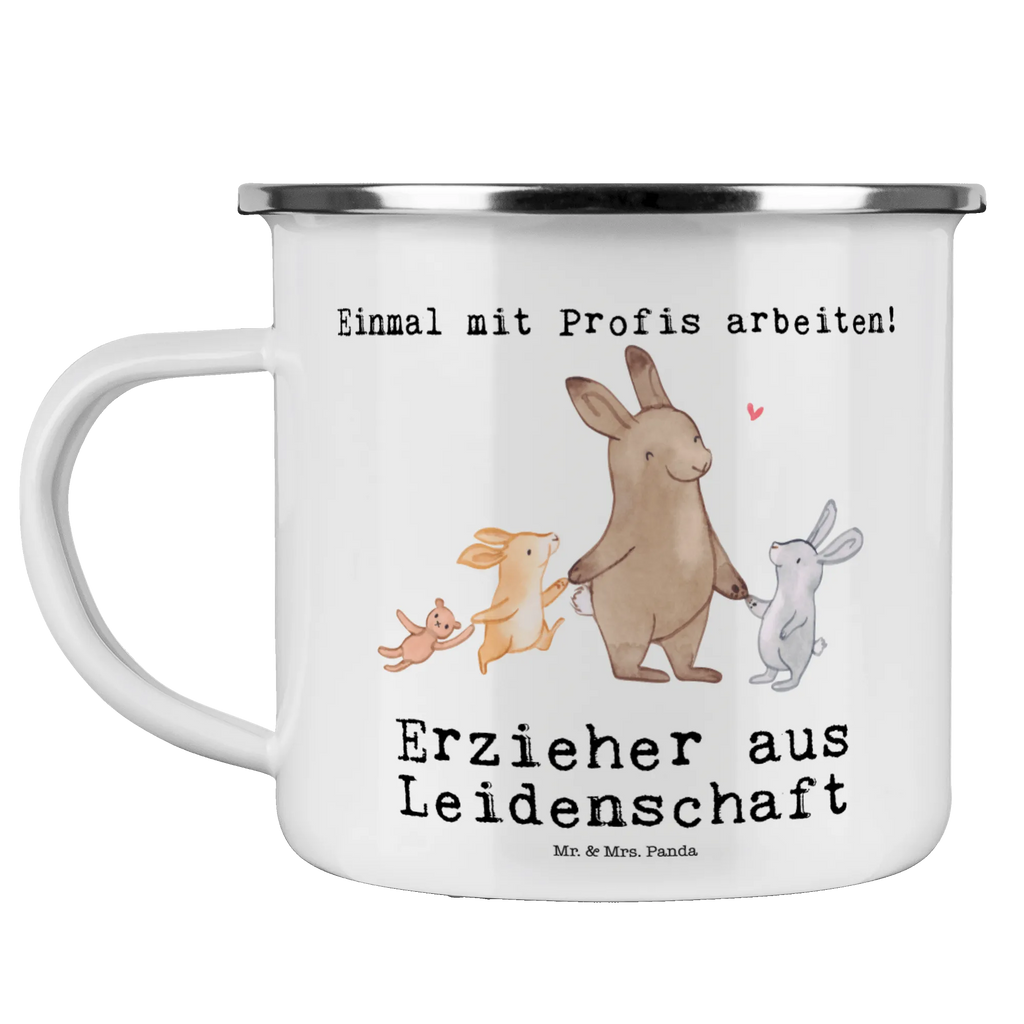 Camping Emaille Tasse Erzieher aus Leidenschaft Metalltasse, Camping Becher, Emailletasse, Emaille Becher, Emaille Tasse, Metalltasse für Camping, Camping Tasse Emaille, Metall Tasse, Outdoor Becher, Blechtassen, Kaffee Blechtasse, Camping Tassen, Trinkbecher, Camping Tasse Metall, Emaille Tasse Camping, Outdoor Tasse, Emaille Becher Camping, Blechtasse, Campingtassen, Campingtasse, Tasse Emaille, Blechtasse Outdoor, Edelstahl Trinkbecher, Camping Becher Edelstahl, Emaille Campingbecher, Emaille Tassen, Emaille Trinkbecher, Campingbecher, Camping Tassen Emaille, Tasse Camping, Beruf, Ausbildung, Jubiläum, Abschied, Rente, Kollege, Kollegin, Geschenk, Schenken, Arbeitskollege, Mitarbeiter, Firma, Danke, Dankeschön, Erzieher, Pädagoge, Kindergärtner