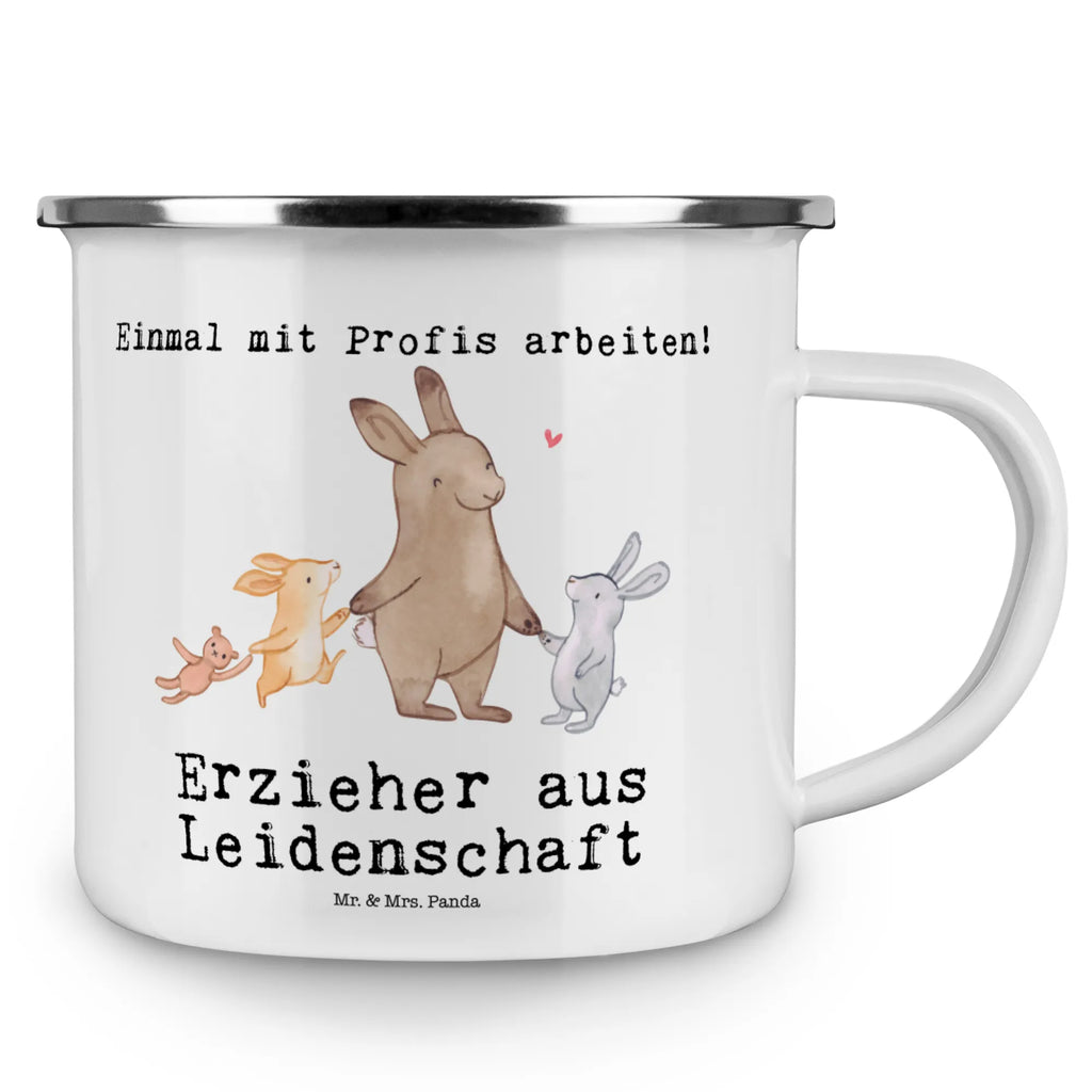 Camping Emaille Tasse Erzieher aus Leidenschaft Metalltasse, Camping Becher, Emailletasse, Emaille Becher, Emaille Tasse, Metalltasse für Camping, Camping Tasse Emaille, Metall Tasse, Outdoor Becher, Blechtassen, Kaffee Blechtasse, Camping Tassen, Trinkbecher, Camping Tasse Metall, Emaille Tasse Camping, Outdoor Tasse, Emaille Becher Camping, Blechtasse, Campingtassen, Campingtasse, Tasse Emaille, Blechtasse Outdoor, Edelstahl Trinkbecher, Camping Becher Edelstahl, Emaille Campingbecher, Emaille Tassen, Emaille Trinkbecher, Campingbecher, Camping Tassen Emaille, Tasse Camping, Beruf, Ausbildung, Jubiläum, Abschied, Rente, Kollege, Kollegin, Geschenk, Schenken, Arbeitskollege, Mitarbeiter, Firma, Danke, Dankeschön, Erzieher, Pädagoge, Kindergärtner