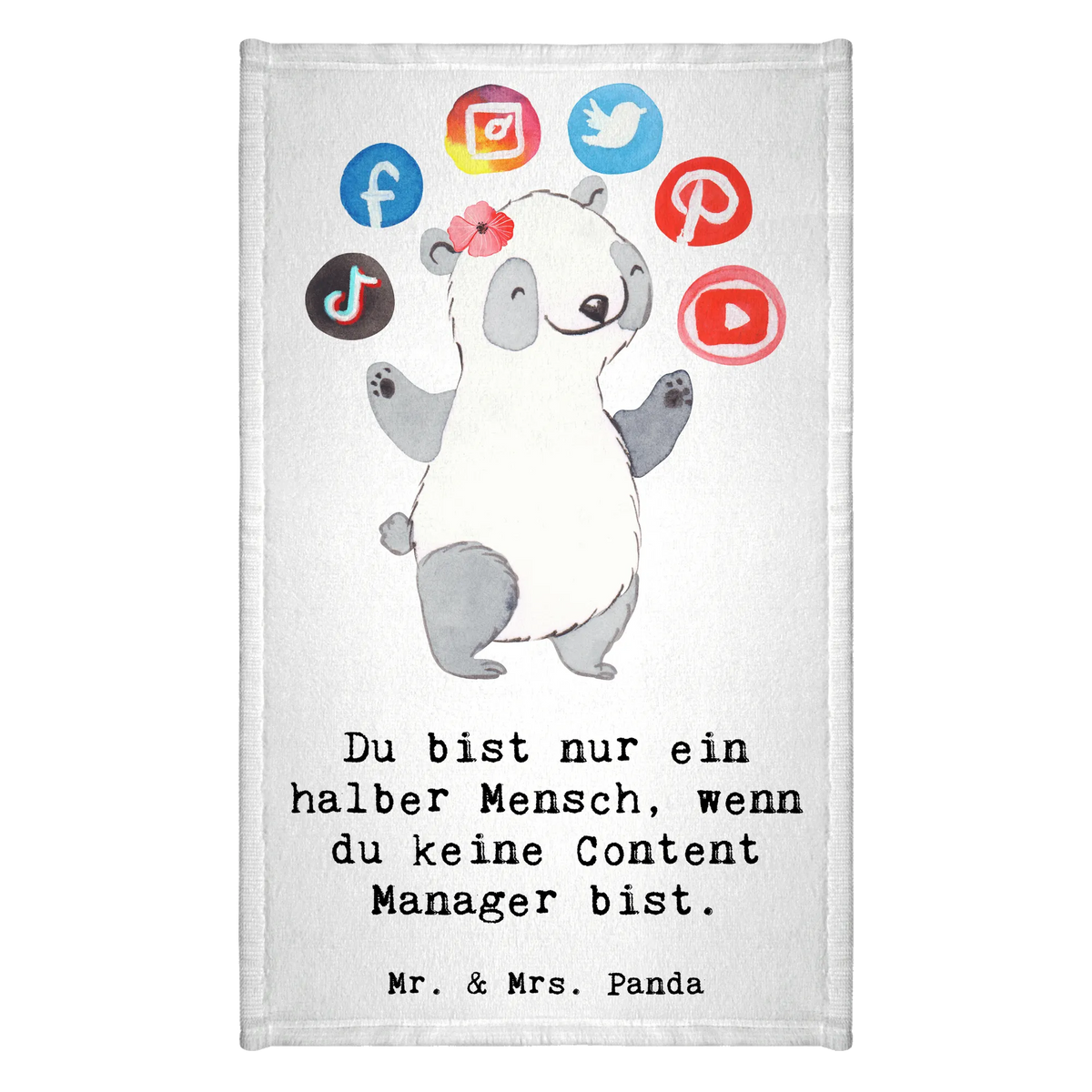 Gästehandtuch Content Manager Herz Frotteehandtuch, Handtuch Gästeformat, badezimmer handtuch, Gästehandtuch Bunt, buntes Handtuch, Gästehandtuch Saugfähig, Handtuch Für Gäste, Handtuch Für Gäste-WC, gäste wc handtuch, Gästehandtuch Pflegeleicht, Handtuch Klein, Gästehandtuch Mit Muster, Gästehandtuch Badezimmer, Gäste-Tuch, handtuch baumwolle, Mini-Handtuch, Gästehandtuch Baumwolle, gästehandtuch klein, Gästehandtuch Bad, Kleines Handtuch, Handtuch, Frotteetuch, Design Handtuch, Baumwollhandtuch, frottee gästehandtuch, Handtuch Gäste-WC, frottierhandtuch, Motiv Handtuch, handtuch gäste wc, frottier gästehandtuch, Gästehandtuch 30x50, stoffhandtuch, Gästehandtuch Hochwertig, gästehandtuch frottee, Gästehandtuch Schnell Trocknend, handtuch für hände, Gästehandtuch Waschbar, gästetuch frottee, Gästehandtuch Weich, Gästetuch, Geschenk, Schenken, Jubiläum, Danke, Dankeschön, Beruf, Ausbildung, Abschied, Rente, Kollege, Kollegin, Arbeitskollege, Mitarbeiter, Firma