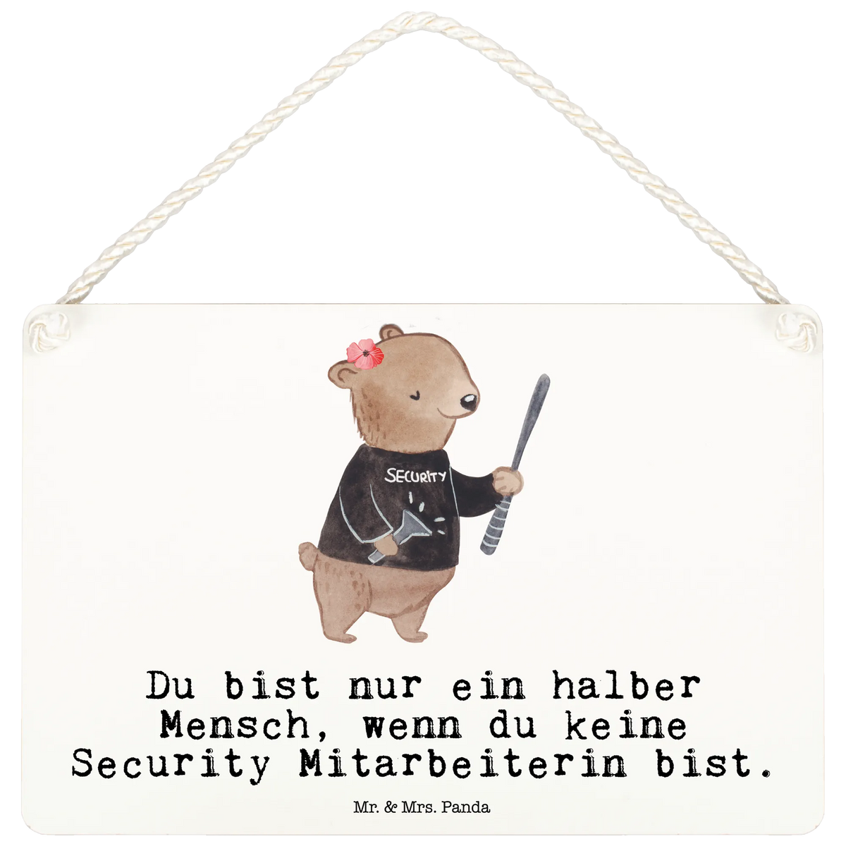 Decorative sign Security Officer Heart Schild, hängeschild, Wandschild, Deko Wandtafel, Türschild, sprüche schild, dekotafel, Dekoration Schild, Motivschild, Dekobrett, Wandbild Holz, wandtafel, wandhänger, kleine aufmerksamkeit, holzbild, Deko Wandbild, Deko Schild, Spruchschild, Dekoschild, Holzschild, Geschenk, Schenken, Jubiläum, Danke, Dankeschön, Beruf, Ausbildung, Abschied, Rente, Kollege, Kollegin, Arbeitskollege, Mitarbeiter, Firma