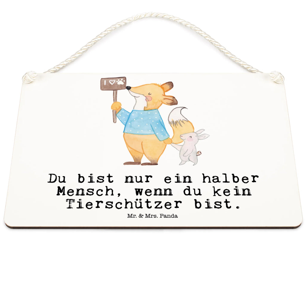 Decorative sign Animal Protector heart Deko schild Für Balkon, Shabby Chic Schild, Dekoschild Für Freunde, Wanddeko Schild, Deko schild Liebevoll Gestaltet, Türschild Mit Spruch, Deko schild Mit Lebensweisheit, Lustiges Deko schild, Schild Zum Aufstellen, Vintage Schild, Dekoschild Aus Holz, Deko schild Mit Blumenmotiv, Schild Zum Hinstellen, Deko schild Für Wohnzimmer, Dekoschild Zum Aufhängen, Dekoschild Groß, Dekoschild Handgemacht, Dekoschild Für Familie, Deko schild Für Küche, Dekoschild, Deko schild Mit Motiv, Deko schild Modern, Deko schild Mit Spruch, Dekoschild Klein, Deko Wandtafel, Dekoschild Für Badezimmer, Dekoschild Geschenk, Deko schild Mit Herz, Deko Schild, Holzschild, Rustikales Deko schild, Metallschild, Spruchschild, Dekos child Für Garten, Schild Aus Holz, Deko schild Landhausstil, Wandschild, Schild Aus Metall, Dekoschild Für Flur, Türschild, Beruf, Ausbildung, Jubiläum, Abschied, Rente, Kollege, Kollegin, Geschenk, Schenken, Arbeitskollege, Mitarbeiter, Firma, Danke, Dankeschön