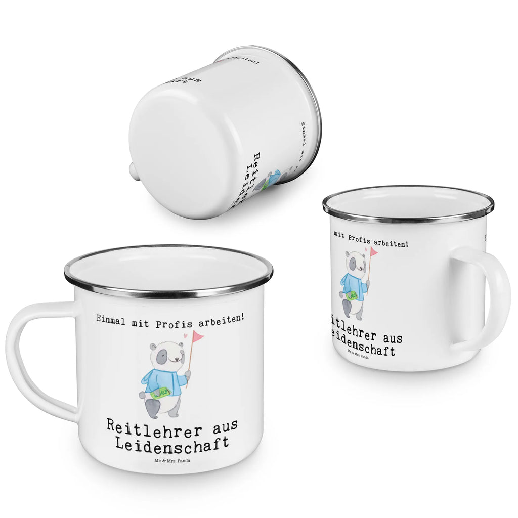 Camping Emaille Tasse Reitlehrer aus Leidenschaft Camping Tassen Emaille, Tasse Camping, Campingbecher, Blechtasse Outdoor, Kaffee Blechtasse, Emaille Campingbecher, Camping Tassen, Emailletasse, Emaille Trinkbecher, Camping Becher, Emaille Becher Camping, Camping Tasse Metall, Tasse Emaille, Emaille Becher, Camping Tasse Emaille, Outdoor Tasse, Campingtasse, Edelstahl Trinkbecher, Camping Becher Edelstahl, Trinkbecher, Emaille Tasse Camping, Metall Tasse, Campingtassen, Metalltasse für Camping, Emaille Tassen, Blechtassen, Blechtasse, Outdoor Becher, Emaille Tasse, Metalltasse, Beruf, Ausbildung, Jubiläum, Abschied, Rente, Kollege, Kollegin, Geschenk, Schenken, Arbeitskollege, Mitarbeiter, Firma, Danke, Dankeschön