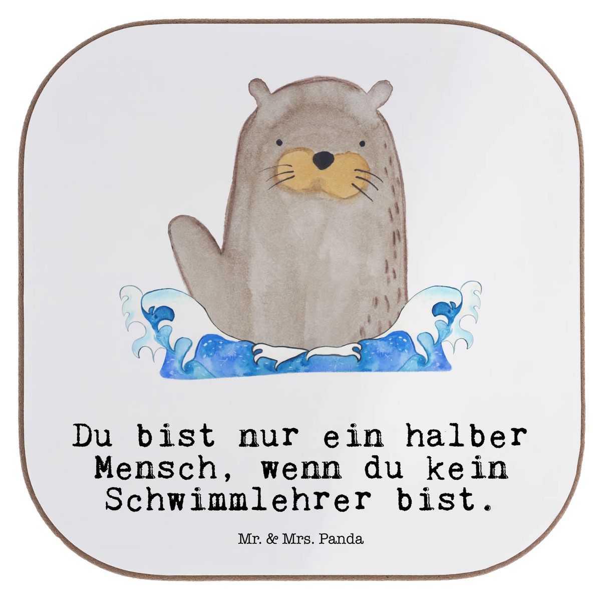 Untersetzer Schwimmlehrer Herz Tischschoner, Kaffeeuntersetzer, Baruntersetzer, Tassenuntersetzer, Becheruntersetzer, Design Untersetzer, Flaschenuntersetzer, Untersetzer Gläser, Untersetzer Tee, weinglasuntersetzer, Teeuntersetzer, Tischuntersetzer, Quadratischer Untersetzer, Tassen Untersetzer, gläseruntersetzer, grill untersetzer, schutzuntersetzer, bar untersetzer, garten untersetzer, Coaster, Untersetzer für Gläser, Untersetzer Kaffee, weinuntersetzer, bieruntersetzer, hartfaser untersetzer, weinflaschenuntersetzer, eckiger untersetzer, Untersetzer Quadratisch, Holzuntersetzer, Getränkeuntersetzer, unterleger, hartfaseruntersetzer, Untersetzer Glas, party untersetzer, Untersetzer Tasse, Geschenk, Schenken, Jubiläum, Danke, Dankeschön, Beruf, Ausbildung, Abschied, Rente, Kollege, Kollegin, Arbeitskollege, Mitarbeiter, Firma, Schwimmschule, Schwimmverein, Schwimmkurs, Schwimmbad, Schwimmlehrer