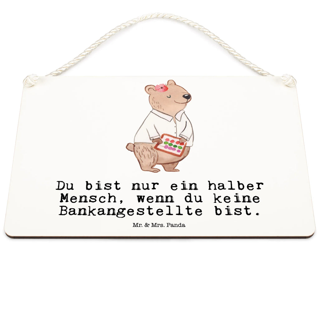 Decorative sign bank clerk heart Deko schild Für Wohnzimmer, Dekoschild Groß, Holzschild, Dekoschild Aus Holz, Deko schild Liebevoll Gestaltet, Türschild Mit Spruch, Shabby Chic Schild, Deko Wandtafel, Spruchschild, Dekoschild Klein, Dekoschild, Schild Zum Hinstellen, Dekoschild Zum Aufhängen, Deko schild Mit Blumenmotiv, Wanddeko Schild, Deko schild Mit Spruch, Dekoschild Geschenk, Vintage Schild, Schild Zum Aufstellen, Lustiges Deko schild, Dekos child Für Garten, Dekoschild Für Familie, Deko schild Modern, Deko schild Landhausstil, Deko schild Mit Motiv, Schild Aus Holz, Schild Aus Metall, Deko Schild, Türschild, Deko schild Für Küche, Dekoschild Für Flur, Wandschild, Dekoschild Handgemacht, Rustikales Deko schild, Metallschild, Deko schild Für Balkon, Deko schild Mit Lebensweisheit, Dekoschild Für Badezimmer, Dekoschild Für Freunde, Deko schild Mit Herz, Beruf, Ausbildung, Jubiläum, Abschied, Rente, Kollege, Kollegin, Geschenk, Schenken, Arbeitskollege, Mitarbeiter, Firma, Danke, Dankeschön, Bankangestellte, Bänkerin, Bankfachfrau, Bankberaterin