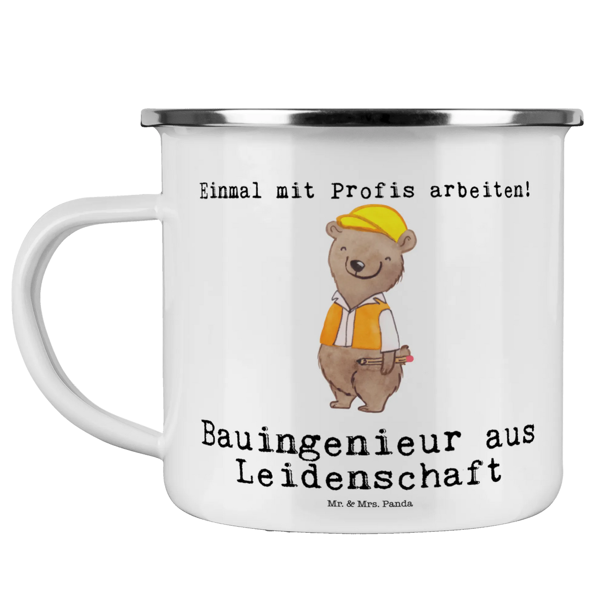 Enamel camping mug Civil engineer Passion bushcraft mug, camping metal cup, travel mug, enamel mug, metal camping mug, stainless steel drinking cup, camper mug, enamel camping cup, tin coffee cup, adventure mug, campfire mug, metal cup, enamel drinking mug, hiking mug, lightweight camping mug, camping mug, camp coffee mug, backpacking mug, steel mug for camping, outdoor cup, gift, gift idea, best, farewell gift, passing exam, anniversary, retirement, promotion, job start, sayings, funny, profession