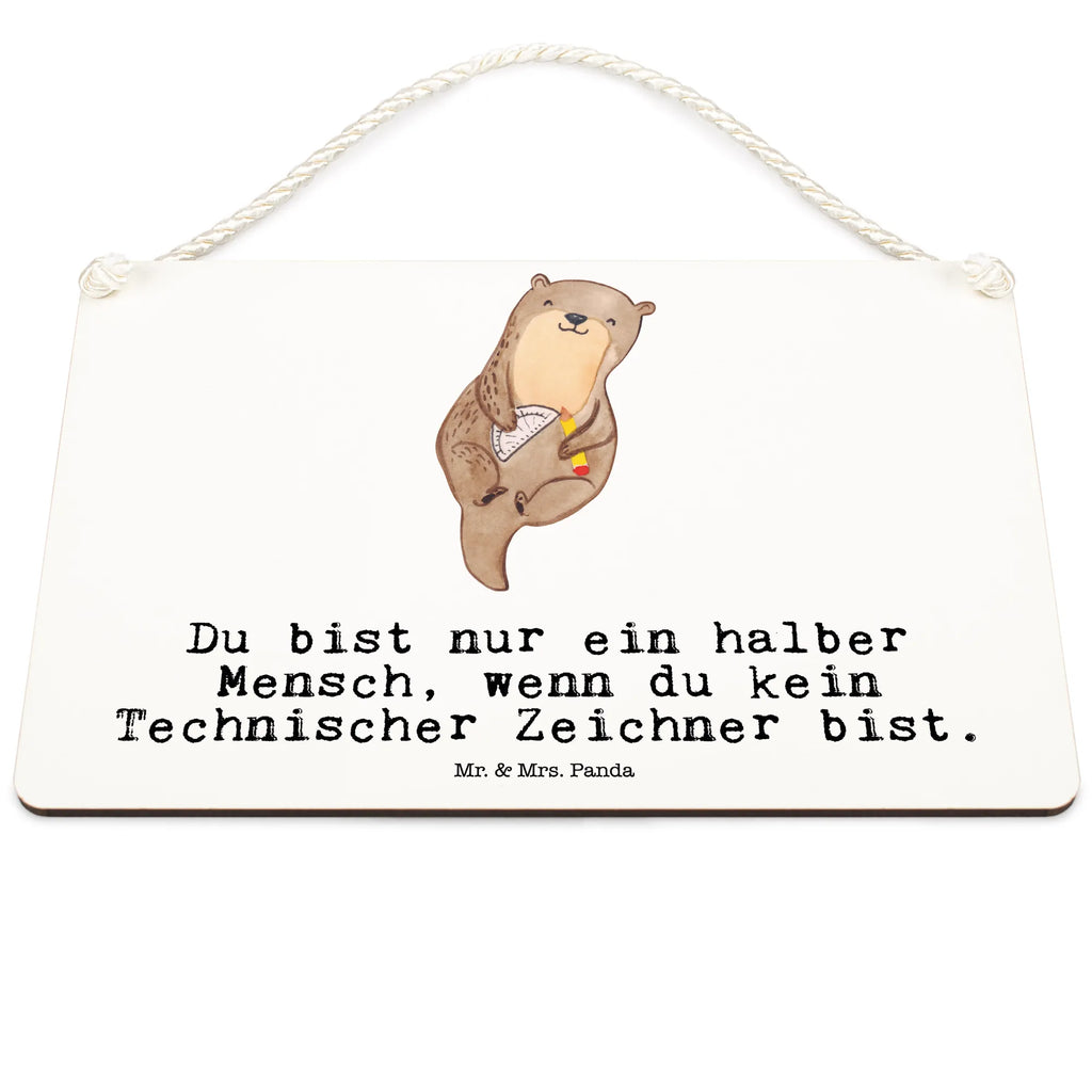 Deko Schild Technischer Zeichner Herz Spruchschild, Wandschild, Türschild Familie, dekotafel, Motivschild, hängeschild, sprüche schild, Holzschild, holzbild, Türschild, wandtafel, Dekoschild, Deko Schild, Schild mit Spruch, Holztafel, Schild, dekoschilder, dekoration schild, Badschild, Deko Wandtafel, wandhänger, Küchenschild, Geschenk, Schenken, Jubiläum, Danke, Dankeschön, Beruf, Ausbildung, Abschied, Rente, Kollege, Kollegin, Arbeitskollege, Mitarbeiter, Firma