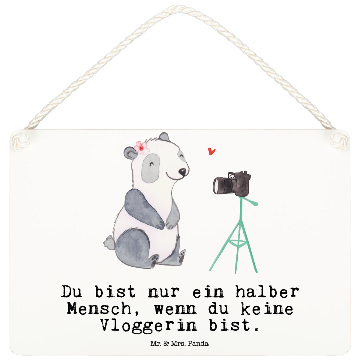 Deko Schild Vloggerin Herz wandhänger, wandtafel, Deko Wandtafel, kleine aufmerksamkeit, sprüche schild, Dekoration Schild, Wandschild, Motivschild, holzbild, hängeschild, Spruchschild, Deko Wandbild, Wandbild Holz, Türschild, dekotafel, Deko Schild, Schild, Holzschild, Dekoschild, Dekobrett, Geschenk, Schenken, Jubiläum, Danke, Dankeschön, Beruf, Ausbildung, Abschied, Rente, Kollege, Kollegin, Arbeitskollege, Mitarbeiter, Firma