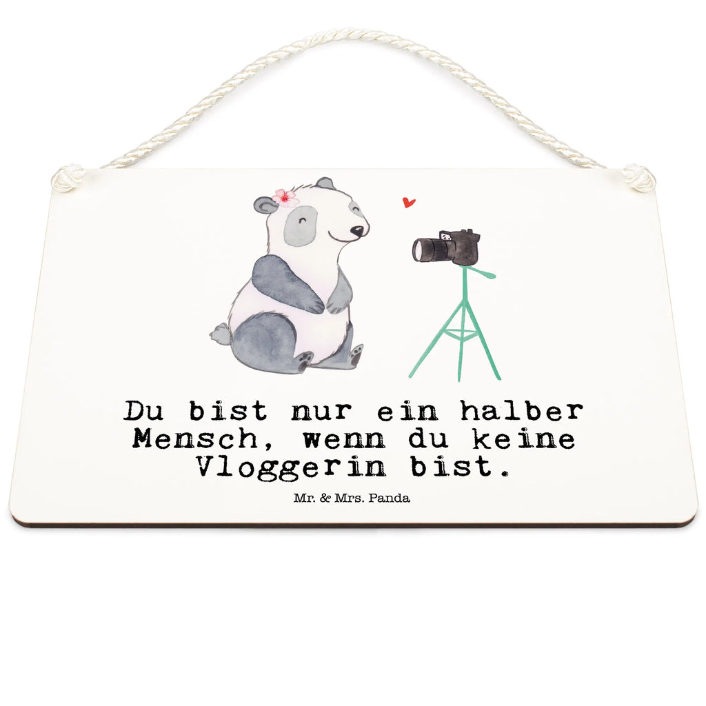 Deko Schild Vloggerin Herz Deko schild Landhausstil, Deko schild Modern, Spruchschild, Vintage Schild, Dekoschild Klein, Deko schild Liebevoll Gestaltet, Holzschild, Dekos child Für Garten, Dekoschild Handgemacht, Deko schild Mit Lebensweisheit, Dekoschild Für Familie, Deko schild Für Wohnzimmer, Türschild, Schild Zum Hinstellen, Deko Wandtafel, Deko schild Mit Herz, Dekoschild Für Freunde, Dekoschild, Schild Aus Metall, Deko schild Für Balkon, Dekoschild Geschenk, Dekoschild Aus Holz, Lustiges Deko schild, Deko schild Mit Blumenmotiv, Deko schild Mit Spruch, Dekoschild Für Badezimmer, Deko schild Mit Motiv, Rustikales Deko schild, Dekoschild Groß, Shabby Chic Schild, Deko schild Für Küche, Wandschild, Türschild Mit Spruch, Deko Schild, Metallschild, Dekoschild Zum Aufhängen, Dekoschild Für Flur, Schild Aus Holz, Wanddeko Schild, Schild Zum Aufstellen, Beruf, Ausbildung, Jubiläum, Abschied, Rente, Kollege, Kollegin, Geschenk, Schenken, Arbeitskollege, Mitarbeiter, Firma, Danke, Dankeschön