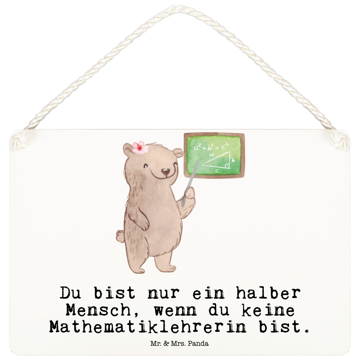 Deko Schild Mathematiklehrerin Herz hängeschild, Motivschild, Holzschild, Türschild, Dekoschild, holzbild, Dekoration Schild, Wandschild, Dekobrett, Deko Schild, kleine aufmerksamkeit, Deko Wandtafel, Deko Wandbild, Wandbild Holz, wandtafel, sprüche schild, Spruchschild, wandhänger, Schild, dekotafel, Geschenk, Schenken, Jubiläum, Danke, Dankeschön, Beruf, Ausbildung, Abschied, Rente, Kollege, Kollegin, Arbeitskollege, Mitarbeiter, Firma, Mathematiklehrerin, Mathelehrerin, Mathe, Lehramtstudent, Matheunterricht, Referendariat, Lehrer