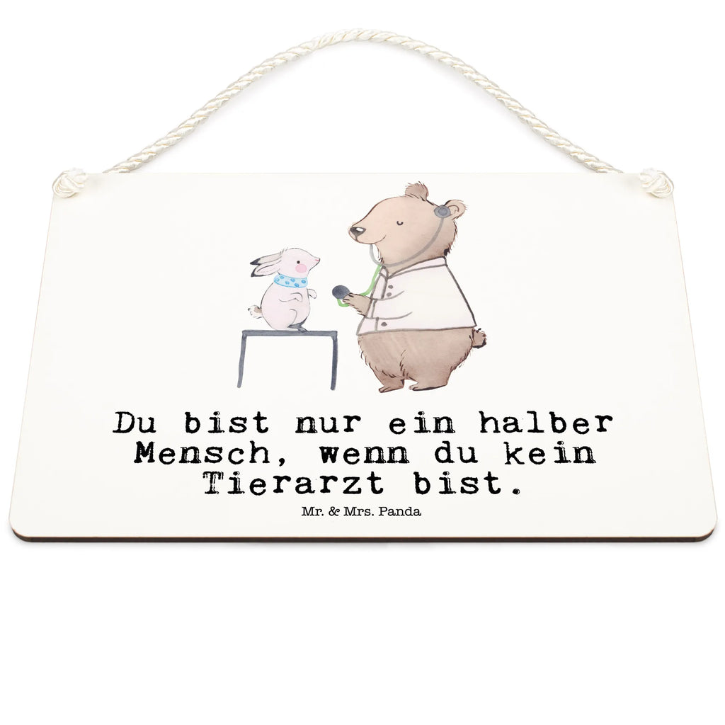 Decorative sign veterinarian Heart Schild Aus Holz, Deko schild Mit Spruch, Schild Zum Hinstellen, Deko schild Für Wohnzimmer, Metallschild, Dekoschild Geschenk, Deko schild Für Küche, Dekoschild Für Familie, Spruchschild, Türschild, Dekoschild Handgemacht, Dekoschild Für Flur, Deko schild Mit Herz, Deko schild Modern, Dekoschild Für Badezimmer, Deko schild Liebevoll Gestaltet, Deko schild Mit Lebensweisheit, Dekoschild Groß, Lustiges Deko schild, Schild Aus Metall, Holzschild, Deko schild Mit Motiv, Vintage Schild, Türschild Mit Spruch, Deko schild Landhausstil, Deko Wandtafel, Deko Schild, Dekos child Für Garten, Schild Zum Aufstellen, Wandschild, Deko schild Mit Blumenmotiv, Dekoschild Klein, Shabby Chic Schild, Dekoschild, Dekoschild Zum Aufhängen, Wanddeko Schild, Dekoschild Aus Holz, Rustikales Deko schild, Dekoschild Für Freunde, Deko schild Für Balkon, Beruf, Ausbildung, Jubiläum, Abschied, Rente, Kollege, Kollegin, Geschenk, Schenken, Arbeitskollege, Mitarbeiter, Firma, Danke, Dankeschön
