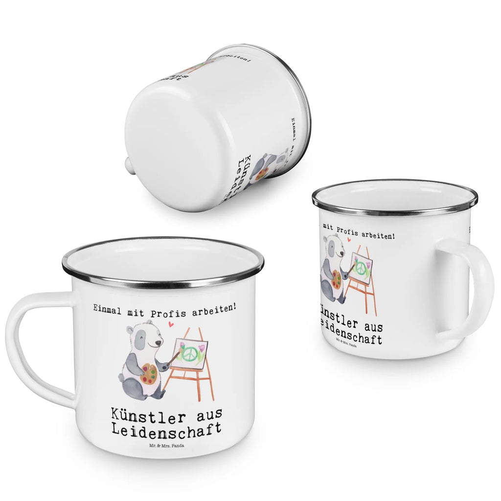 Enamel camping mug Artist passion enamel mug, enamel drinking mug, camping metal cup, outdoor cup, campfire mug, bushcraft mug, metal camping mug, backpacking mug, camping mug, steel mug for camping, stainless steel drinking cup, hiking mug, enamel camping cup, camp coffee mug, travel mug, metal cup, lightweight camping mug, camper mug, tin coffee cup, adventure mug, gift, gift idea, best, farewell gift, passing exam, anniversary, retirement, promotion, job start, sayings, funny, profession