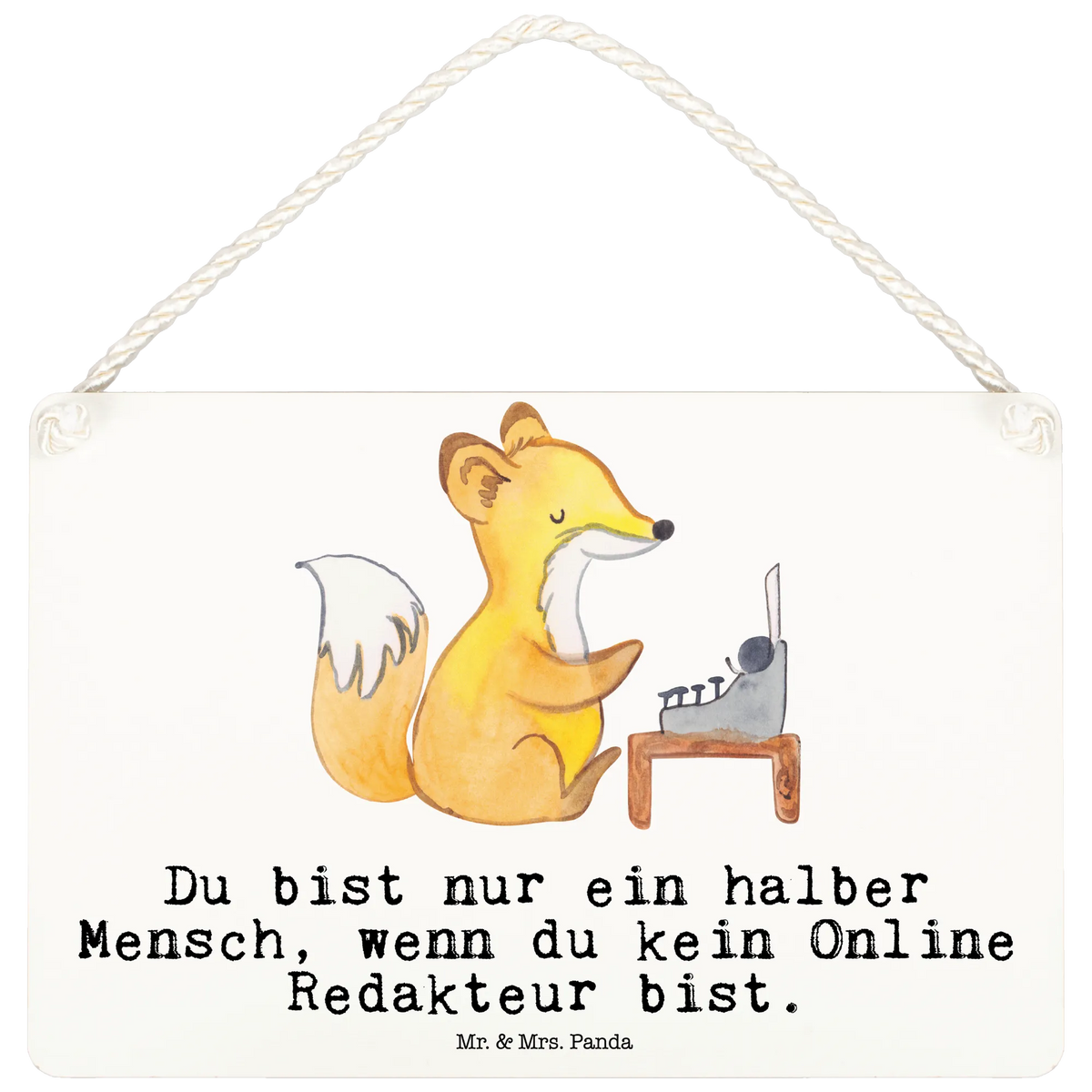 Deko Schild Online Redakteur Herz wandhänger, Deko Wandbild, sprüche schild, Dekoration Schild, Dekoschild, Dekobrett, Deko Schild, dekotafel, Schild, Wandschild, kleine aufmerksamkeit, Deko Wandtafel, Wandbild Holz, Spruchschild, wandtafel, holzbild, Türschild, Motivschild, hängeschild, Holzschild, Geschenk, Schenken, Jubiläum, Danke, Dankeschön, Beruf, Ausbildung, Abschied, Rente, Kollege, Kollegin, Arbeitskollege, Mitarbeiter, Firma