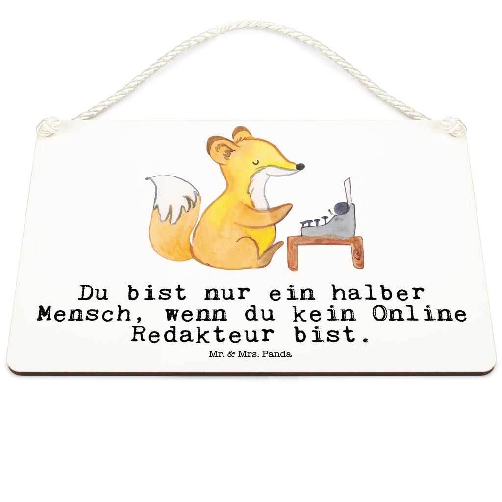 Decorative sign Online Editor Heart Deko schild Für Küche, Türschild, Dekoschild Aus Holz, Deko Schild, Schild Aus Metall, Dekos child Für Garten, Schild Zum Hinstellen, Dekoschild Für Freunde, Spruchschild, Deko schild Liebevoll Gestaltet, Wandschild, Deko schild Modern, Metallschild, Dekoschild Zum Aufhängen, Deko schild Mit Blumenmotiv, Deko schild Mit Spruch, Rustikales Deko schild, Dekoschild Handgemacht, Deko schild Mit Herz, Vintage Schild, Dekoschild Geschenk, Holzschild, Deko Wandtafel, Wanddeko Schild, Deko schild Für Balkon, Dekoschild Groß, Deko schild Für Wohnzimmer, Dekoschild Für Familie, Deko schild Landhausstil, Deko schild Mit Motiv, Schild Zum Aufstellen, Dekoschild Für Flur, Dekoschild Klein, Shabby Chic Schild, Deko schild Mit Lebensweisheit, Lustiges Deko schild, Dekoschild, Dekoschild Für Badezimmer, Türschild Mit Spruch, Schild Aus Holz, Beruf, Ausbildung, Jubiläum, Abschied, Rente, Kollege, Kollegin, Geschenk, Schenken, Arbeitskollege, Mitarbeiter, Firma, Danke, Dankeschön