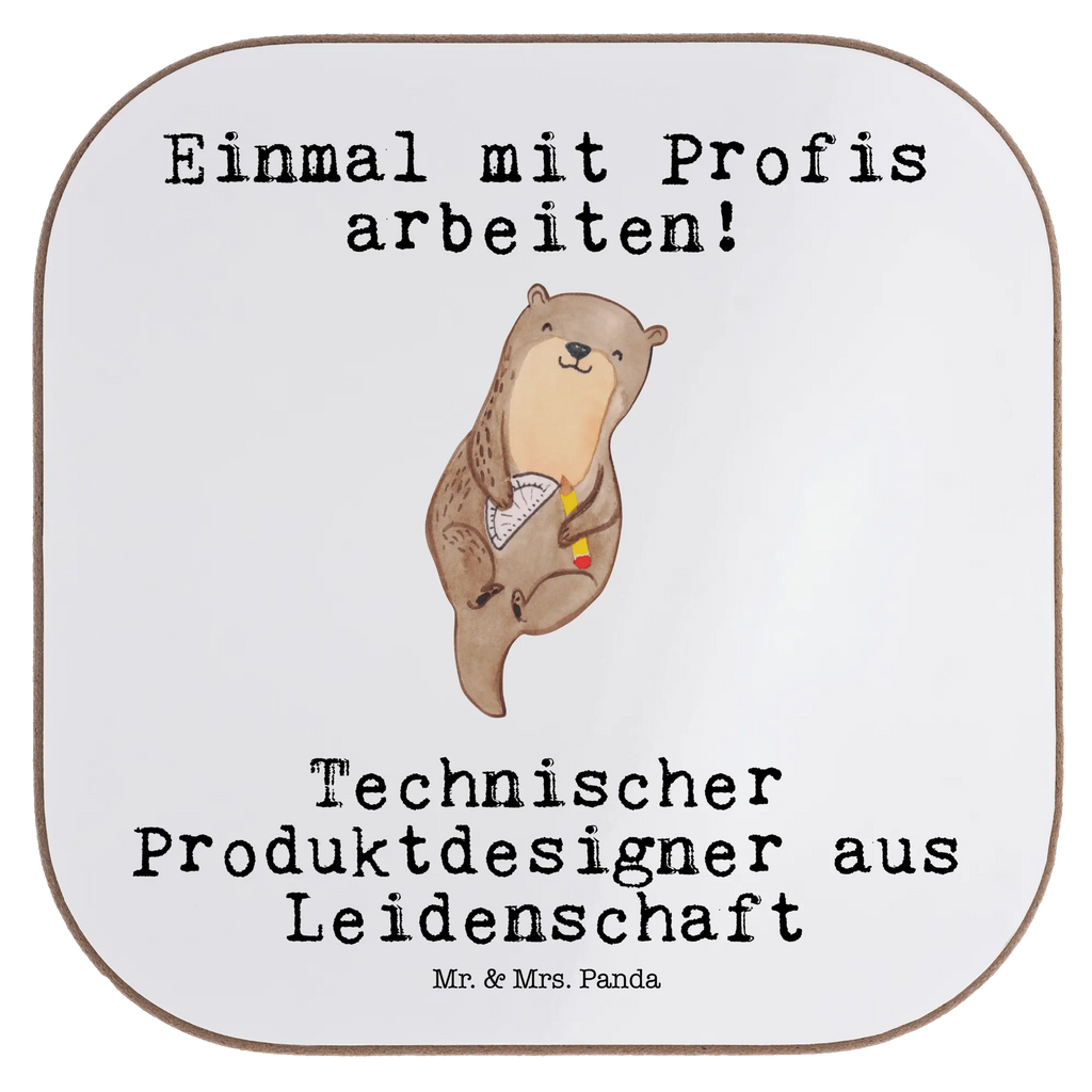 Quadratische Untersetzer Technischer Produktdesigner aus Leidenschaft Untersetzer aus Holz, Getränkeuntersetzer, Korkuntersetzer, Holzuntersetzer, Untersetzer Gläser, Untersetzer Holz, Untersetzer Design, Glasuntersetzer, Tassen Untersetzer, Bierdeckel, Untersetzer, Untersetzer für Gläser, Beruf, Ausbildung, Jubiläum, Abschied, Rente, Kollege, Kollegin, Geschenk, Schenken, Arbeitskollege, Mitarbeiter, Firma, Danke, Dankeschön