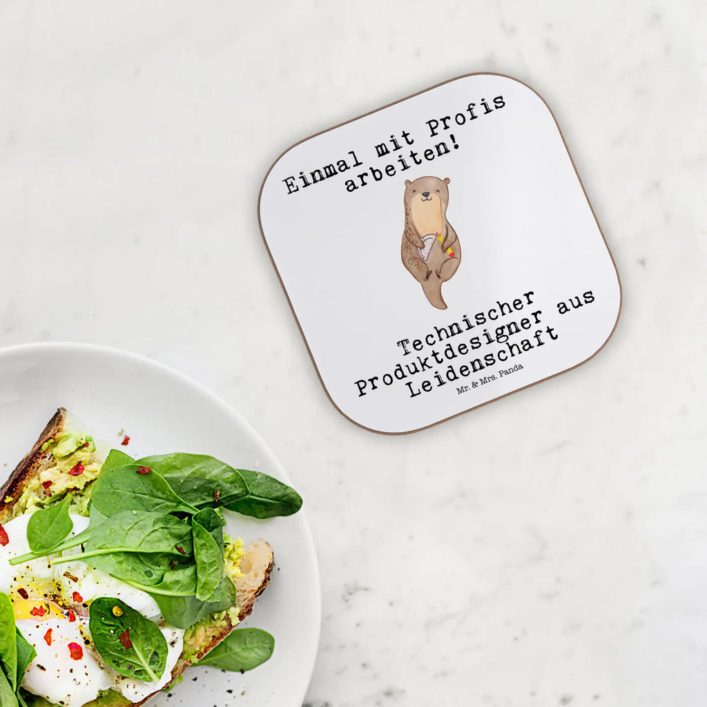 Quadratische Untersetzer Technischer Produktdesigner aus Leidenschaft Untersetzer aus Holz, Getränkeuntersetzer, Korkuntersetzer, Holzuntersetzer, Untersetzer Gläser, Untersetzer Holz, Untersetzer Design, Glasuntersetzer, Tassen Untersetzer, Bierdeckel, Untersetzer, Untersetzer für Gläser, Beruf, Ausbildung, Jubiläum, Abschied, Rente, Kollege, Kollegin, Geschenk, Schenken, Arbeitskollege, Mitarbeiter, Firma, Danke, Dankeschön