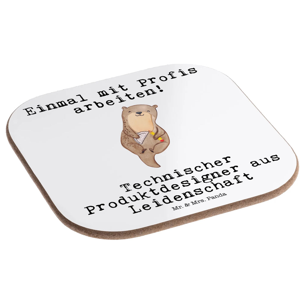 Quadratische Untersetzer Technischer Produktdesigner aus Leidenschaft Untersetzer aus Holz, Getränkeuntersetzer, Korkuntersetzer, Holzuntersetzer, Untersetzer Gläser, Untersetzer Holz, Untersetzer Design, Glasuntersetzer, Tassen Untersetzer, Bierdeckel, Untersetzer, Untersetzer für Gläser, Beruf, Ausbildung, Jubiläum, Abschied, Rente, Kollege, Kollegin, Geschenk, Schenken, Arbeitskollege, Mitarbeiter, Firma, Danke, Dankeschön