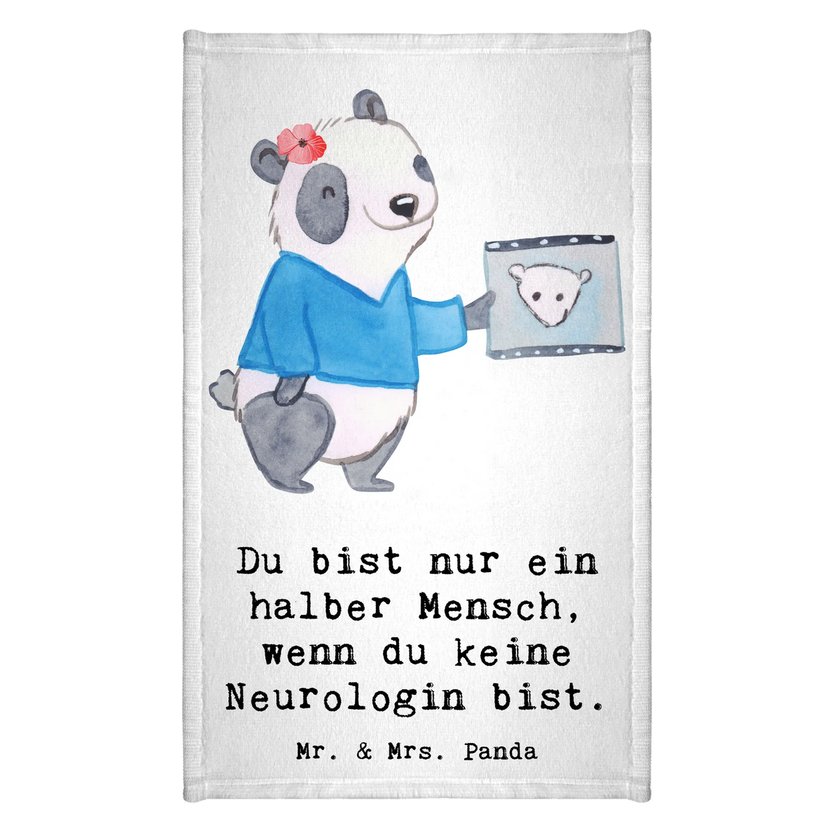 Gästehandtuch Neurologin Herz Handtuch Gästeformat, frottierhandtuch, Gästehandtuch Pflegeleicht, Gästehandtuch Mit Muster, Gästehandtuch Bad, Frotteehandtuch, handtuch baumwolle, stoffhandtuch, frottier gästehandtuch, buntes Handtuch, Gästehandtuch 30x50, Handtuch Klein, handtuch gäste wc, Gästehandtuch Schnell Trocknend, Handtuch Für Gäste, badezimmer handtuch, Gästehandtuch Hochwertig, gäste wc handtuch, frottee gästehandtuch, Gästetuch, Gäste-Tuch, Mini-Handtuch, handtuch für hände, gästetuch frottee, gästehandtuch klein, Kleines Handtuch, Frotteetuch, Handtuch Für Gäste-WC, Baumwollhandtuch, Design Handtuch, Handtuch, Gästehandtuch Waschbar, Handtuch Gäste-WC, Gästehandtuch Saugfähig, Gästehandtuch Bunt, gästehandtuch frottee, Gästehandtuch Badezimmer, Motiv Handtuch, Gästehandtuch Baumwolle, Gästehandtuch Weich, Geschenk, Schenken, Jubiläum, Danke, Dankeschön, Beruf, Ausbildung, Abschied, Rente, Kollege, Kollegin, Arbeitskollege, Mitarbeiter, Firma, Medizinstudium, Neurologie, Mediziner, Neurologin