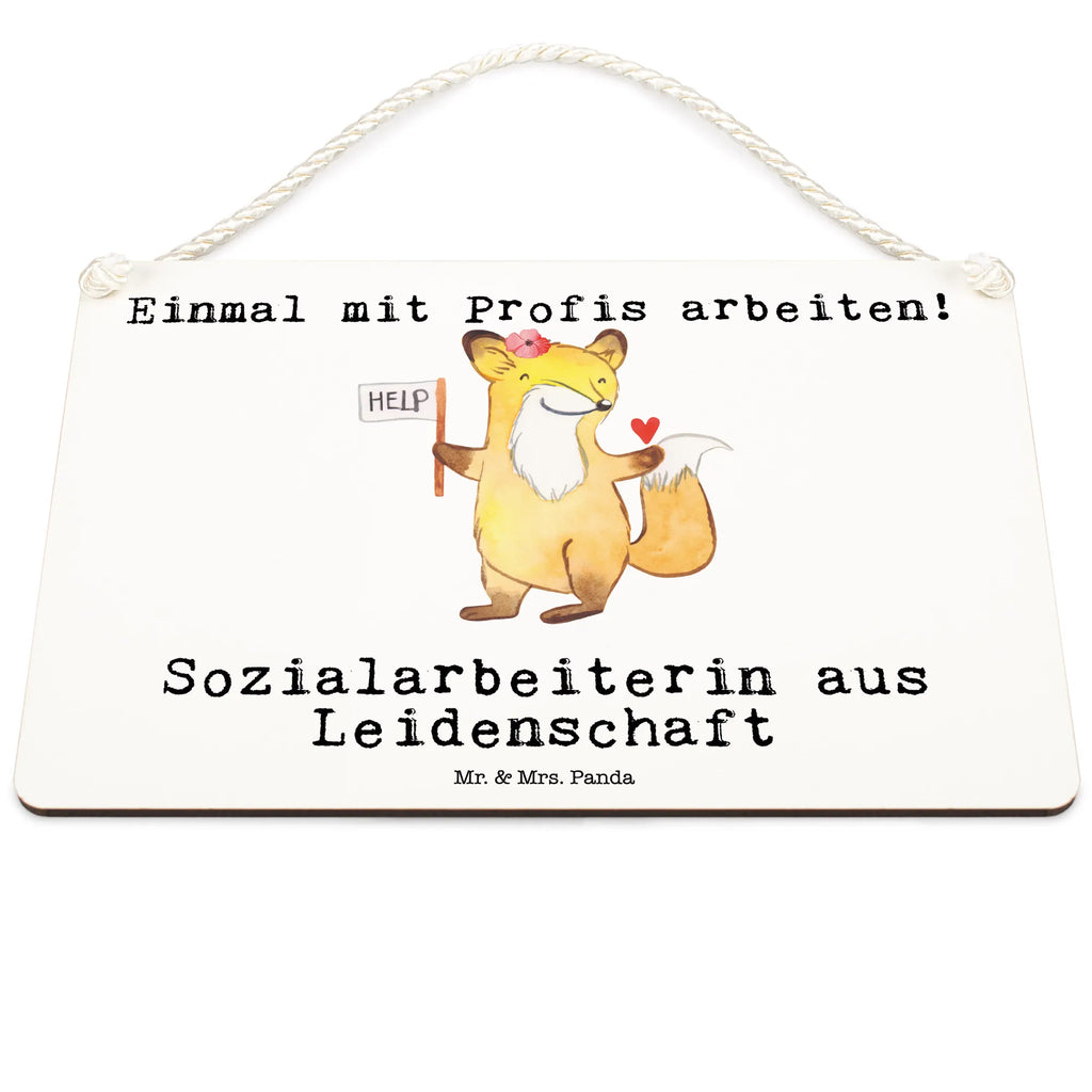Deko Schild Sozialarbeiterin Leidenschaft Holzschild, Motivschild, Deko Schild, Schild mit Spruch, Küchenschild, wandtafel, Deko Wandtafel, dekoschilder, Dekoschild, Schild, Spruchschild, hängeschild, sprüche schild, Türschild, holzbild, Wandschild, dekoration schild, Badschild, wandhänger, Holztafel, dekotafel, Türschild Familie, Geschenk, Schenken, Jubiläum, Danke, Dankeschön, Beruf, Ausbildung, Abschied, Rente, Kollege, Kollegin, Arbeitskollege, Mitarbeiter, Firma