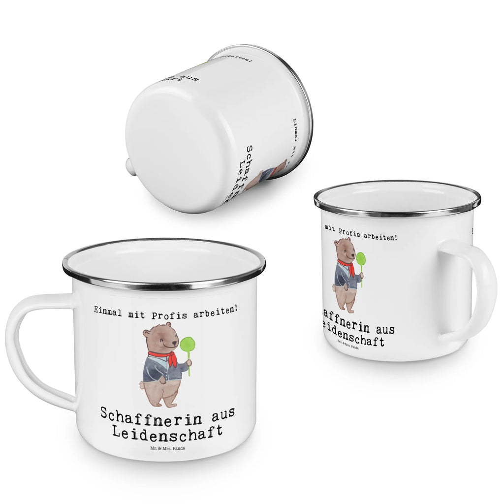 Enamel camping mug Conductor Passion backpacking mug, bushcraft mug, travel mug, lightweight camping mug, metal cup, campfire mug, tin coffee cup, metal camping mug, steel mug for camping, stainless steel drinking cup, camper mug, outdoor cup, adventure mug, enamel mug, camping mug, camp coffee mug, enamel camping cup, hiking mug, camping metal cup, enamel drinking mug, gift, gift idea, best, farewell gift, passing exam, anniversary, retirement, promotion, job start, sayings, funny, profession