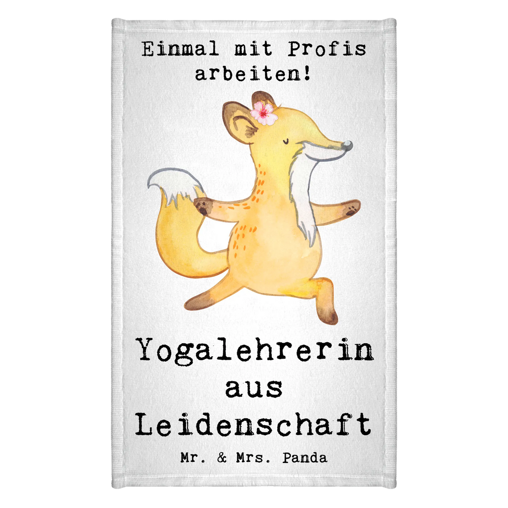 Gästehandtuch Yogalehrerin Leidenschaft Gästehandtuch Saugfähig, Gästehandtuch Weiß, Gästehandtuch Schnell Trocknend, Gäste-Tuch, Gästehandtuch Bad, Gästehandtuch Set, Handtuch Für Toilette, Gästehandtuch Hochwertig, Gästehandtuch Waschbar, Handtuch Gästezimmer, Handtuch Für Gäste, Gästehandtuch Nachhaltig, Gästehandtuch Schwarz, Gästehandtücher, Gästehandtuch Modern, Gästehandtuch Strapazierfähig, Gästehandtuch Pflegeleicht, Gästehandtuch Badezimmer, Waschhandtuch, Gästehandtuch Klassisch, Gästehandtuch Beige, Handtuch Gästeformat, Kleines Handtuch, Gästehandtuch, Handtuch Klein, Gästehandtuch Für Hotels, Handtuch Für Gäste-WC, Gästehandtuch Mit Muster, Gästehandtuch Baumwolle, Gästehandtuch Ökologisch, Gästehandtuch Bio Baumwolle, Gästehandtuch Grau, Gästehandtuch Weich, Gästehandtuch 30x50, Gästehandtuch Mit Bordüre, Gästehandtuch Bunt, Beruf, Ausbildung, Jubiläum, Abschied, Rente, Kollege, Kollegin, Geschenk, Schenken, Arbeitskollege, Mitarbeiter, Firma, Danke, Dankeschön