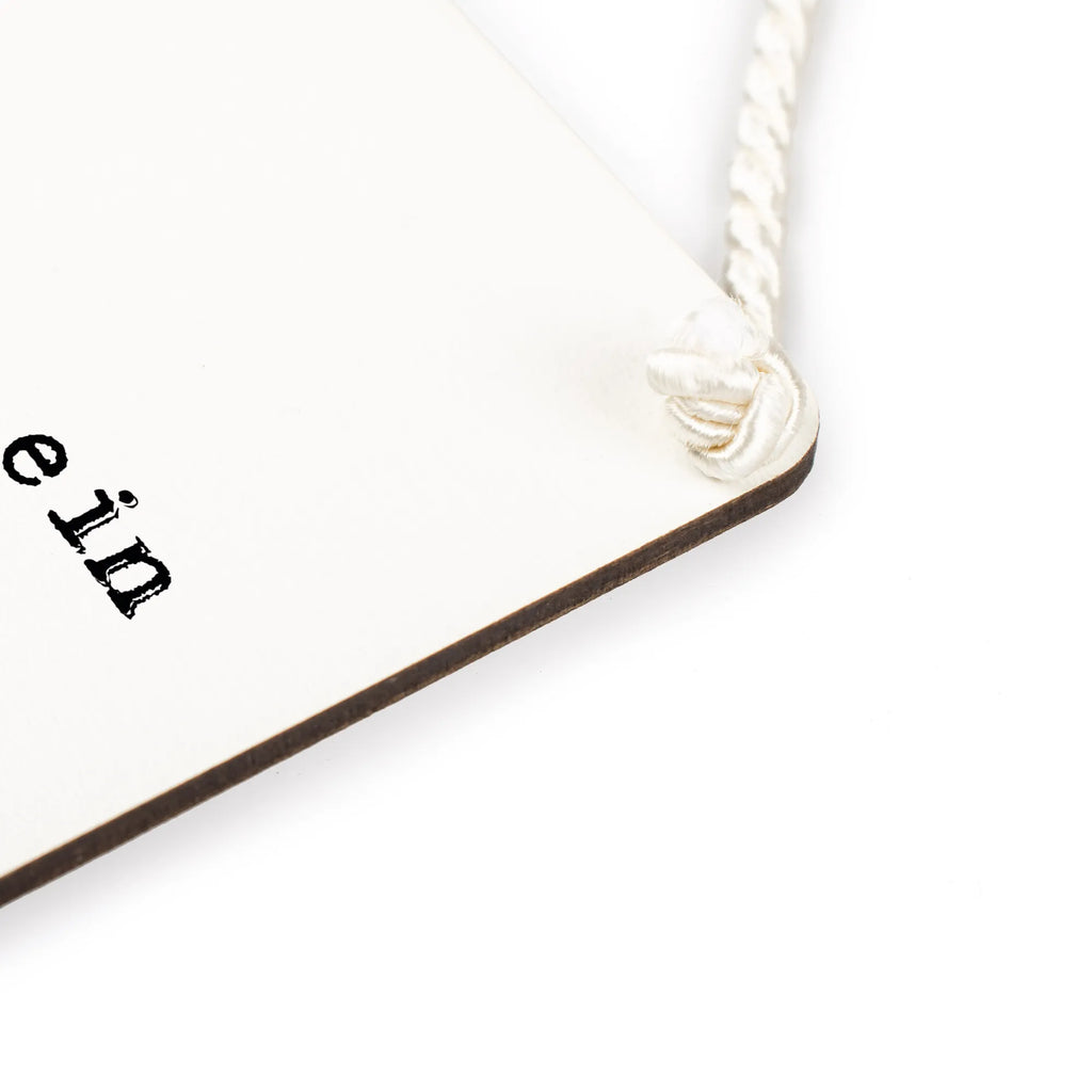 Deko Schild Restaurantfachmann Herz Schild Zum Aufstellen, Deko schild Für Balkon, Rustikales Deko schild, Holzschild, Deko Schild, Dekoschild Für Freunde, Deko schild Mit Motiv, Deko schild Für Wohnzimmer, Dekoschild Handgemacht, Deko schild Landhausstil, Deko schild Modern, Dekoschild Geschenk, Dekoschild Aus Holz, Dekoschild Für Badezimmer, Shabby Chic Schild, Vintage Schild, Schild Aus Holz, Lustiges Deko schild, Deko schild Mit Blumenmotiv, Türschild Mit Spruch, Dekoschild Groß, Wandschild, Dekoschild Zum Aufhängen, Metallschild, Dekos child Für Garten, Deko Wandtafel, Dekoschild, Deko schild Mit Spruch, Dekoschild Für Familie, Deko schild Mit Lebensweisheit, Deko schild Liebevoll Gestaltet, Dekoschild Für Flur, Dekoschild Klein, Schild Aus Metall, Spruchschild, Deko schild Für Küche, Türschild, Wanddeko Schild, Schild Zum Hinstellen, Deko schild Mit Herz, Beruf, Ausbildung, Jubiläum, Abschied, Rente, Kollege, Kollegin, Geschenk, Schenken, Arbeitskollege, Mitarbeiter, Firma, Danke, Dankeschön