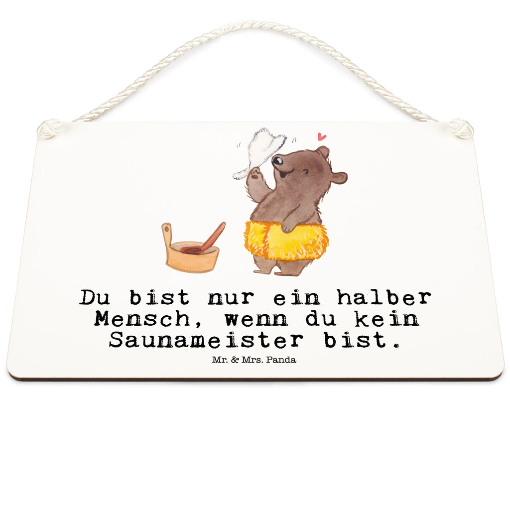Deko Schild Saunameister Herz Spruchschild, Schild mit Spruch, Schild, Badschild, dekoration schild, Holztafel, Dekoschild, sprüche schild, Holzschild, hängeschild, dekoschilder, Küchenschild, Motivschild, Türschild Familie, wandtafel, holzbild, Türschild, Wandschild, dekotafel, Deko Schild, Deko Wandtafel, wandhänger, Geschenk, Schenken, Jubiläum, Danke, Dankeschön, Beruf, Ausbildung, Abschied, Rente, Kollege, Kollegin, Arbeitskollege, Mitarbeiter, Firma