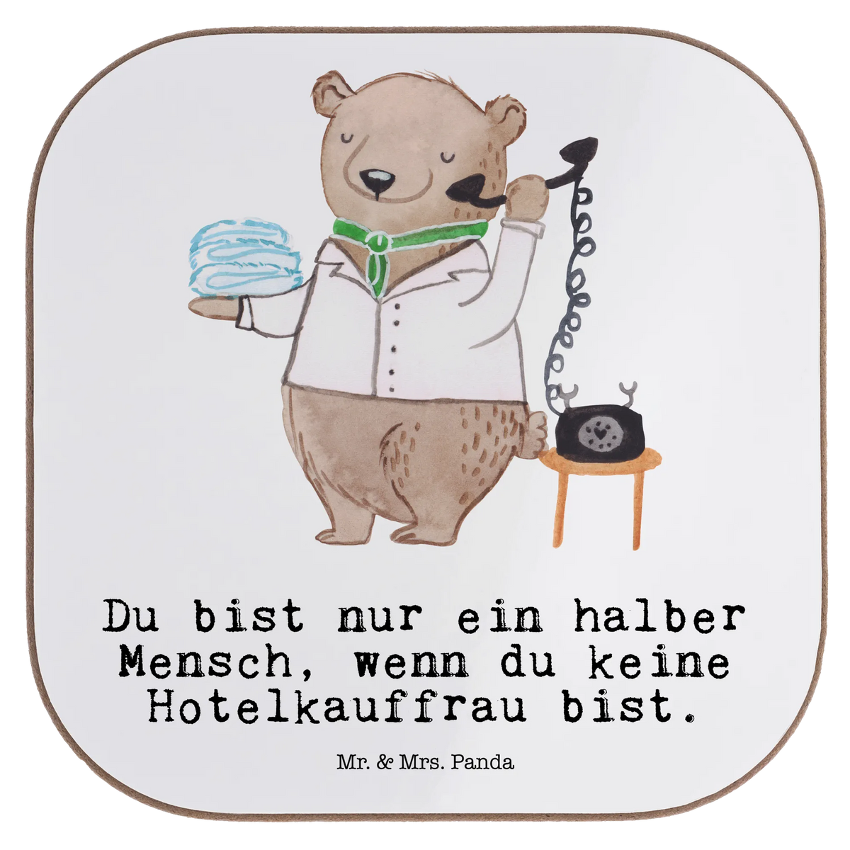 Untersetzer Hotelkauffrau Herz eckiger untersetzer, Kaffeeuntersetzer, Tischuntersetzer, weinglasuntersetzer, Untersetzer Tasse, Untersetzer Quadratisch, bieruntersetzer, Tischschoner, Tassen Untersetzer, Becheruntersetzer, Tassenuntersetzer, Untersetzer Gläser, hartfaseruntersetzer, Untersetzer Kaffee, Baruntersetzer, Teeuntersetzer, Design Untersetzer, Holzuntersetzer, grill untersetzer, hartfaser untersetzer, Untersetzer Glas, weinflaschenuntersetzer, Untersetzer für Gläser, garten untersetzer, Untersetzer Tee, bar untersetzer, Coaster, weinuntersetzer, Flaschenuntersetzer, gläseruntersetzer, unterleger, Getränkeuntersetzer, Quadratischer Untersetzer, schutzuntersetzer, party untersetzer, Geschenk, Schenken, Jubiläum, Danke, Dankeschön, Beruf, Ausbildung, Abschied, Rente, Kollege, Kollegin, Arbeitskollege, Mitarbeiter, Firma, Hotelier, Hotelkauffrau, Hoteleröffnung, Hotelfachangestellte, Hotelfachfrau