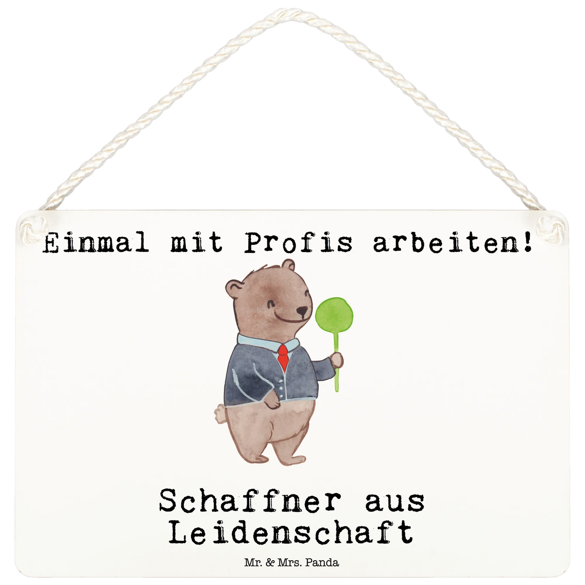 Deko Schild Schaffner Leidenschaft hängeschild, Deko Wandtafel, dekotafel, kleine aufmerksamkeit, Dekoration Schild, Deko Schild, Wandbild Holz, Motivschild, Spruchschild, Deko Wandbild, Dekoschild, sprüche schild, wandtafel, Wandschild, Schild, holzbild, Dekobrett, wandhänger, Holzschild, Türschild, Geschenk, Schenken, Jubiläum, Danke, Dankeschön, Beruf, Ausbildung, Abschied, Rente, Kollege, Kollegin, Arbeitskollege, Mitarbeiter, Firma