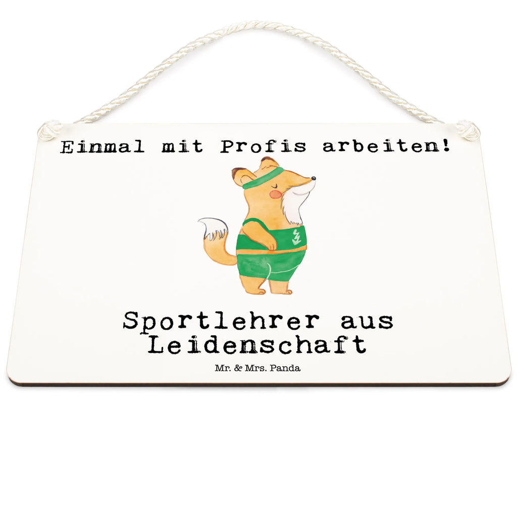 Deko Schild Sportlehrer Leidenschaft Dekoschild, Deko schild Mit Spruch, Deko schild Landhausstil, Türschild, Deko schild Mit Lebensweisheit, Dekoschild Klein, Dekoschild Für Familie, Metallschild, Dekoschild Zum Aufhängen, Wanddeko Schild, Dekoschild Geschenk, Deko Wandtafel, Dekoschild Für Badezimmer, Deko schild Modern, Holzschild, Dekos child Für Garten, Deko schild Liebevoll Gestaltet, Dekoschild Groß, Shabby Chic Schild, Deko schild Für Balkon, Dekoschild Für Flur, Schild Zum Aufstellen, Dekoschild Für Freunde, Schild Aus Holz, Schild Aus Metall, Deko schild Mit Blumenmotiv, Deko Schild, Dekoschild Handgemacht, Rustikales Deko schild, Spruchschild, Deko schild Mit Motiv, Dekoschild Aus Holz, Deko schild Für Küche, Deko schild Für Wohnzimmer, Schild Zum Hinstellen, Türschild Mit Spruch, Wandschild, Vintage Schild, Lustiges Deko schild, Deko schild Mit Herz, Beruf, Ausbildung, Jubiläum, Abschied, Rente, Kollege, Kollegin, Geschenk, Schenken, Arbeitskollege, Mitarbeiter, Firma, Danke, Dankeschön