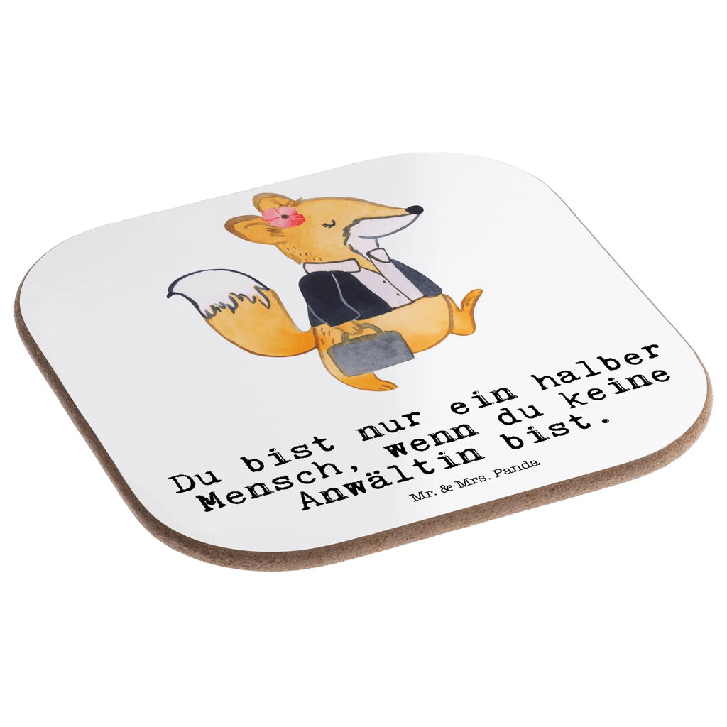 Square coaster lawyer Heart party, gifts, glass coasters, breakfast, gift, Coasters, presents, gift idea, best, farewell gift, passing exam, anniversary, retirement, promotion, job start, sayings, funny, profession